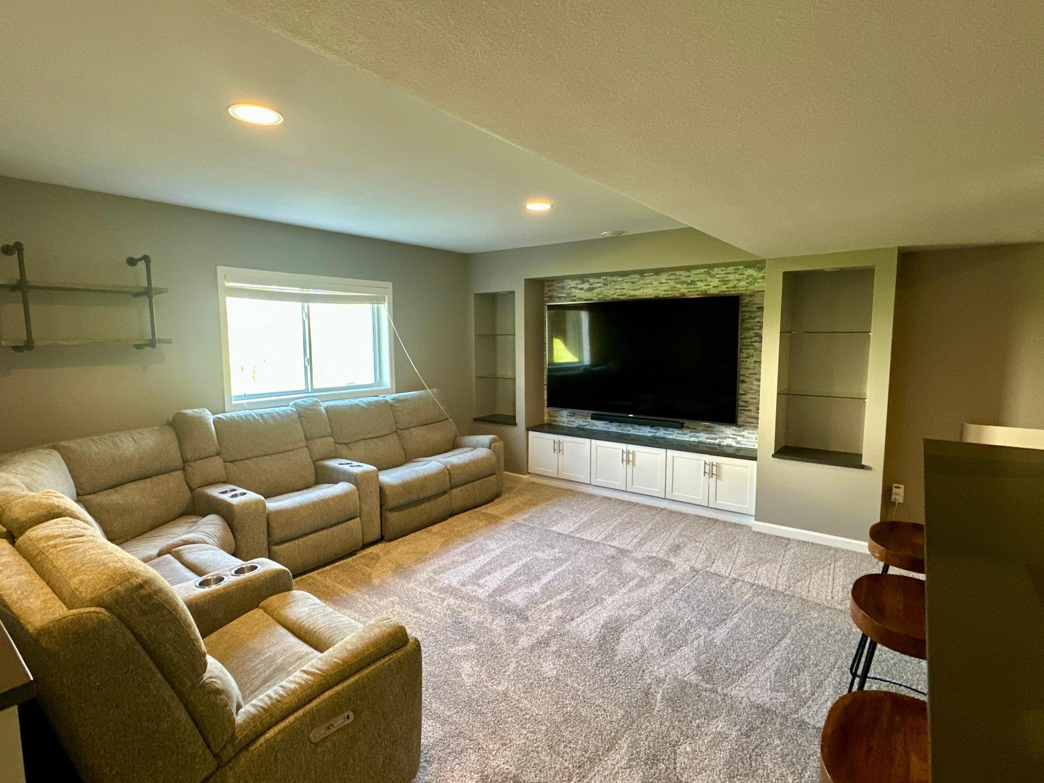 6940 Prairie Court South Cottage Grove, MN 55016 - Photo 22 of 33