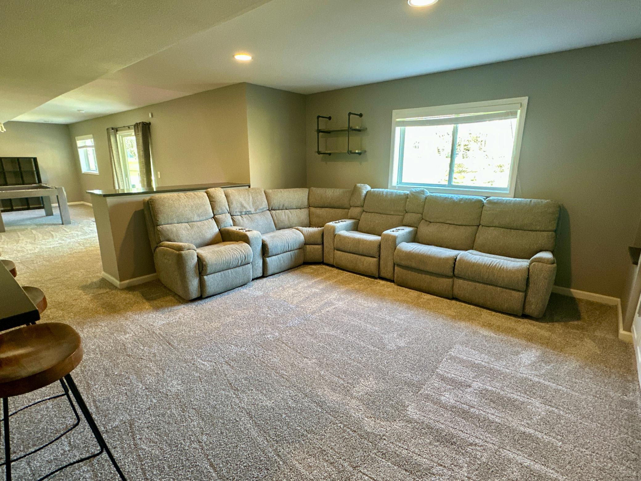 6940 Prairie Court South Cottage Grove, MN 55016 - Photo 23 of 33