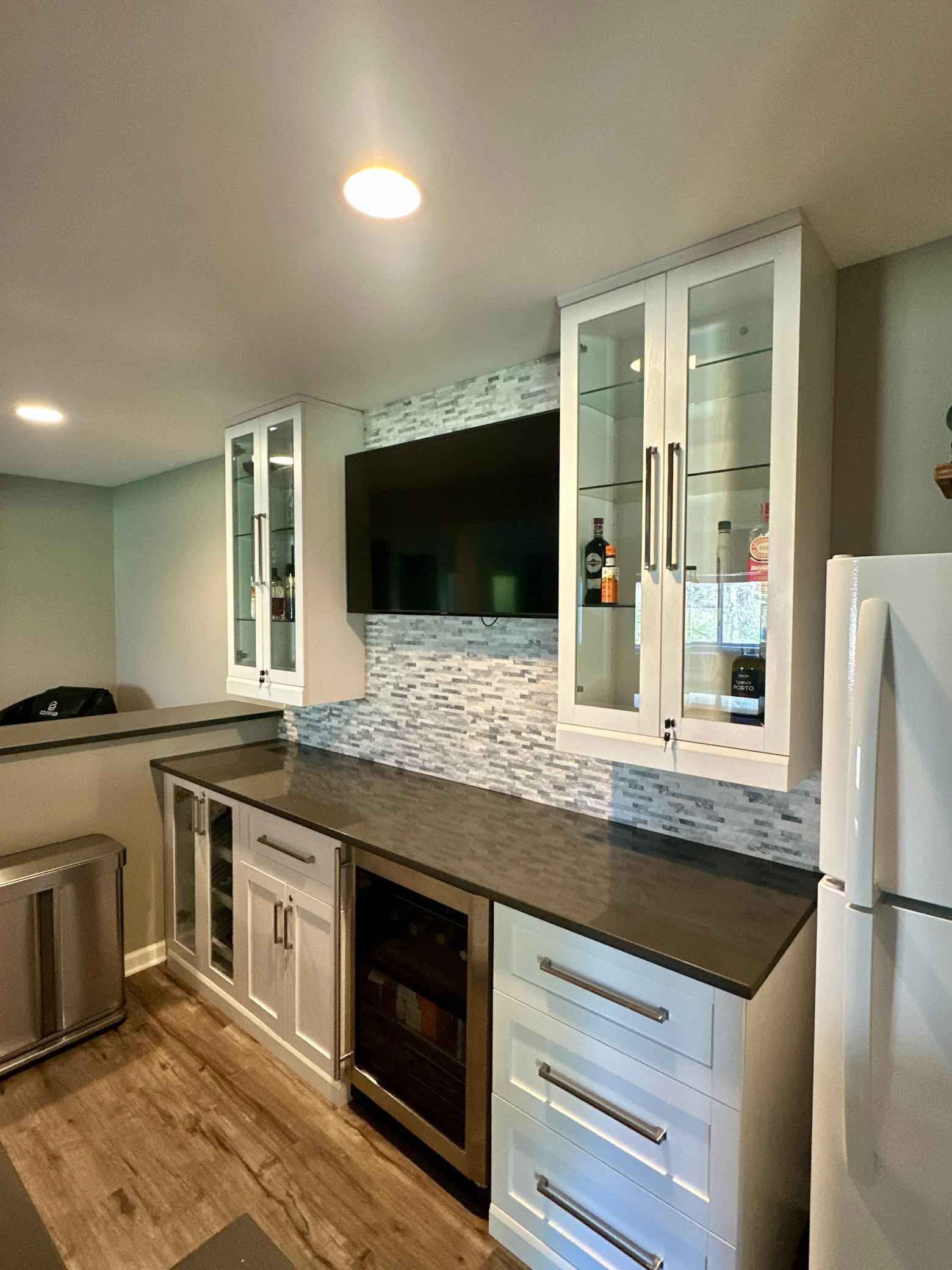 6940 Prairie Court South Cottage Grove, MN 55016 - Photo 25 of 33
