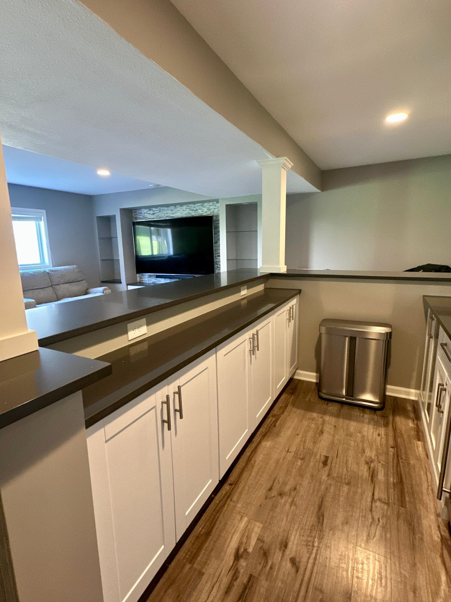 6940 Prairie Court South Cottage Grove, MN 55016 - Photo 26 of 33
