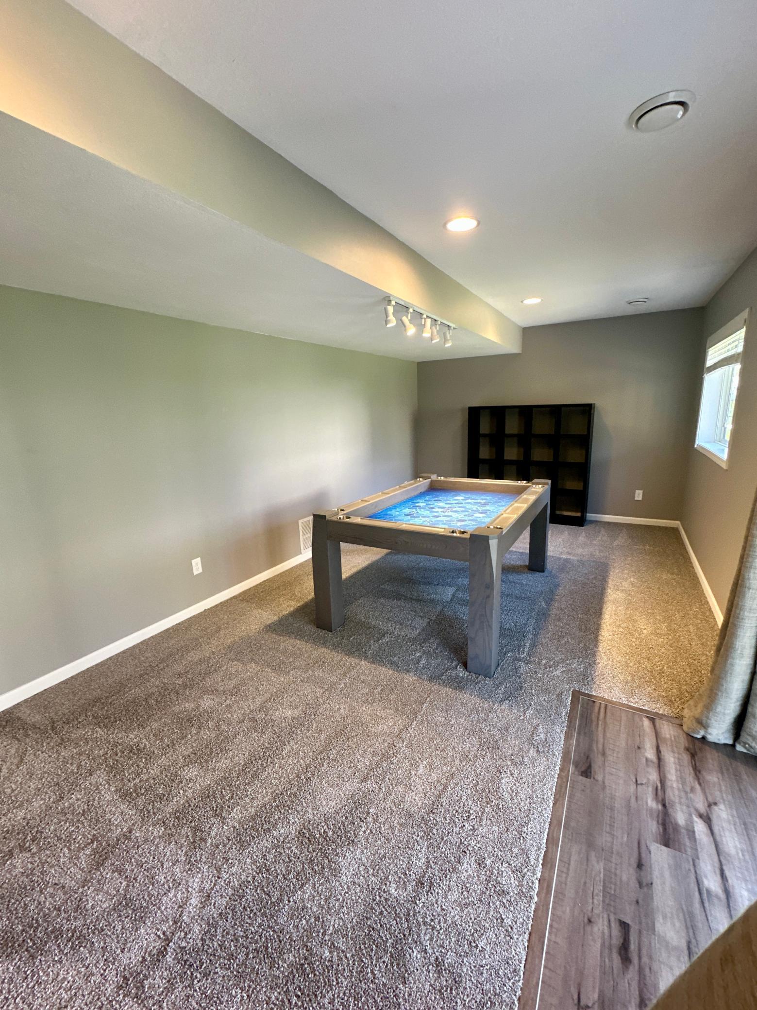 6940 Prairie Court South Cottage Grove, MN 55016 - Photo 27 of 33