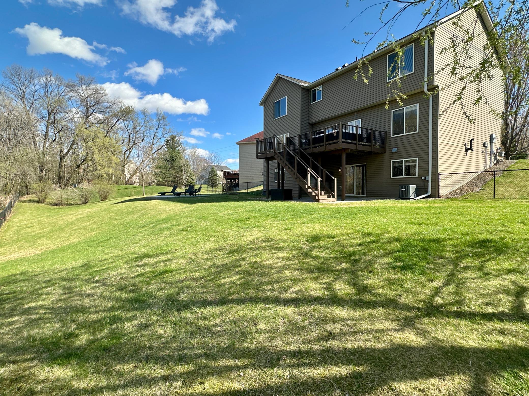 6940 Prairie Court South Cottage Grove, MN 55016 - Photo 31 of 33