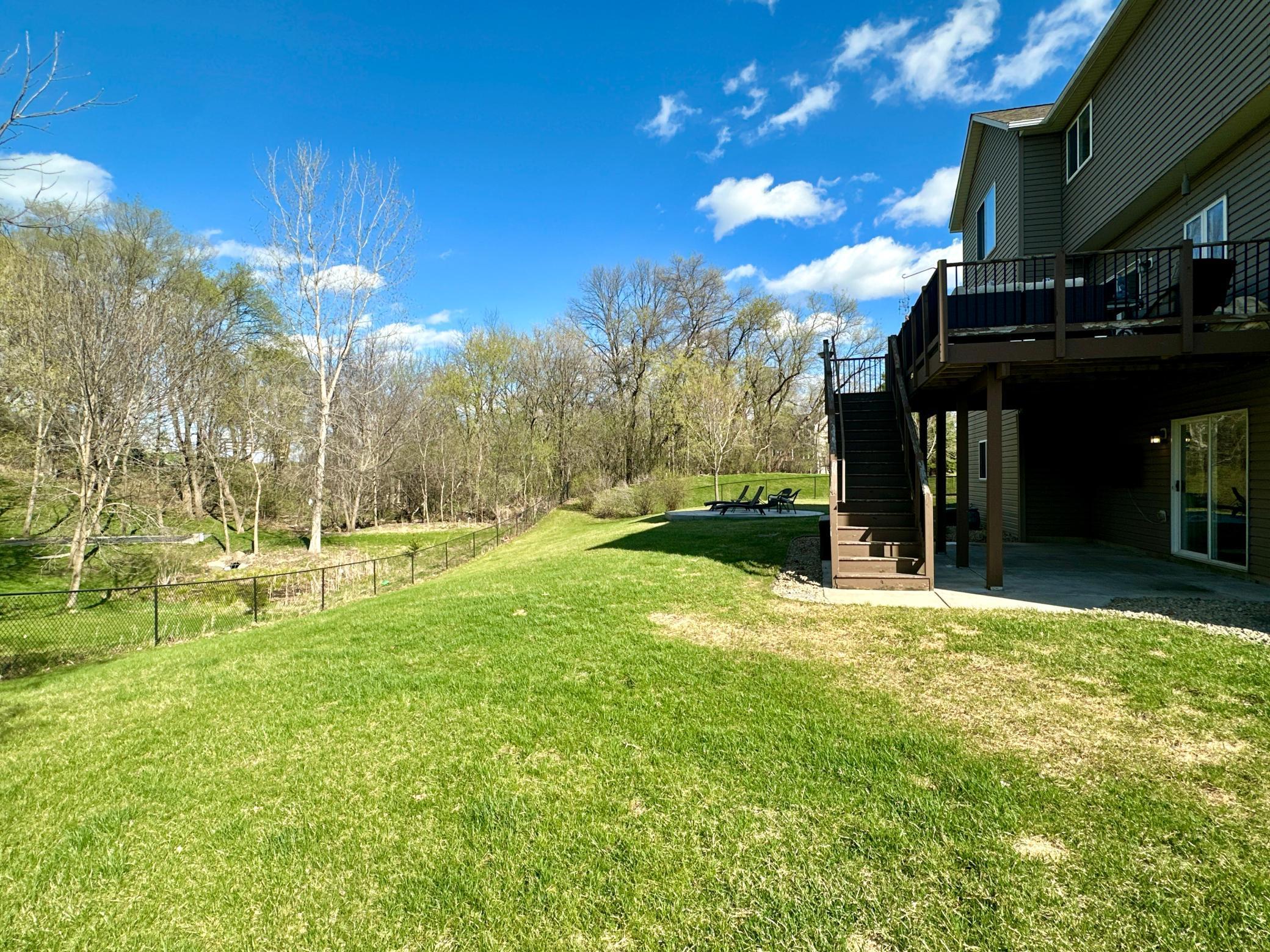 6940 Prairie Court South Cottage Grove, MN 55016 - Photo 33 of 33
