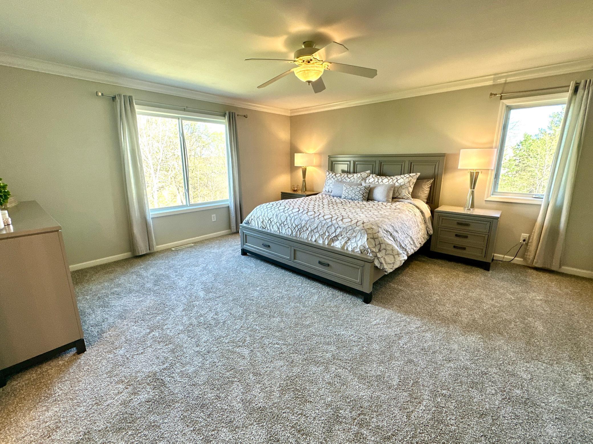 6940 Prairie Court South Cottage Grove, MN 55016 - Photo 10 of 33