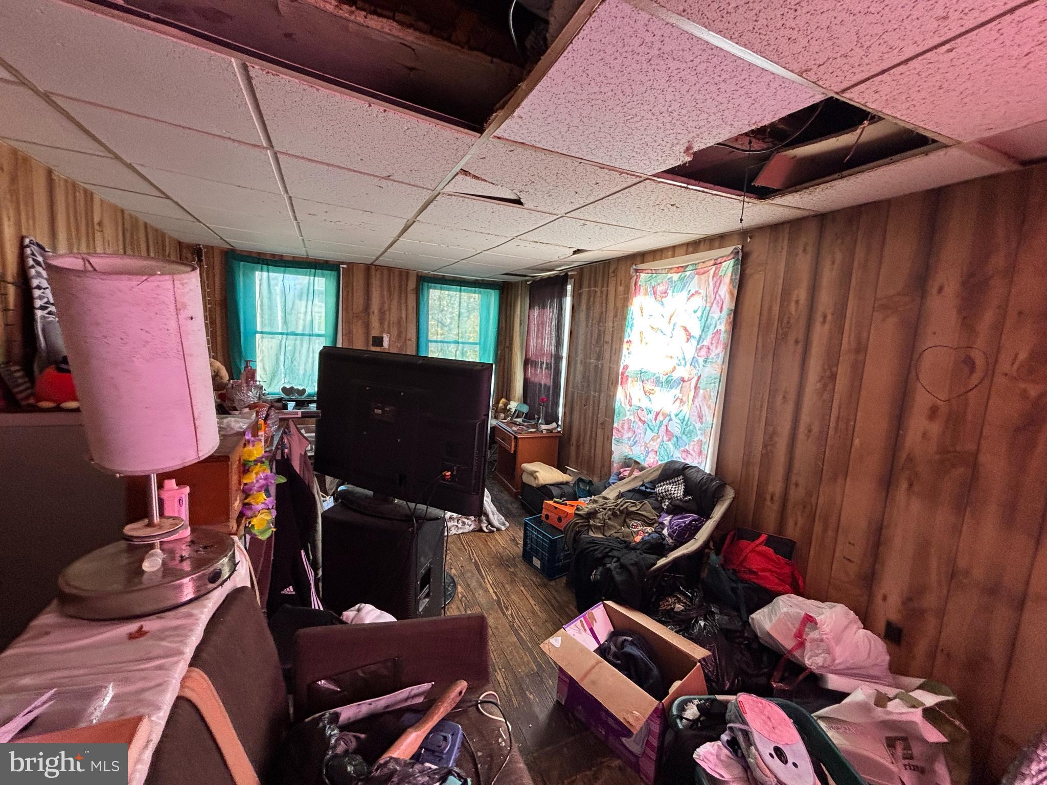 232 South Stricker Street Baltimore, MD 21223 - Photo 4 of 15