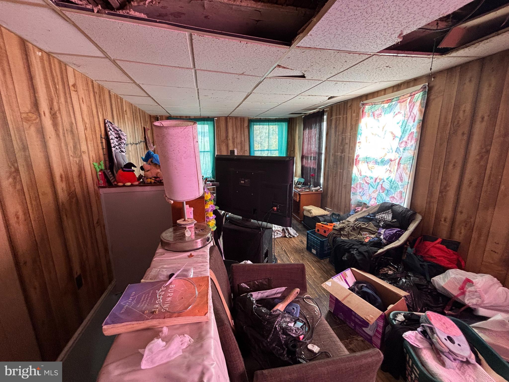 232 South Stricker Street Baltimore, MD 21223 - Photo 5 of 15