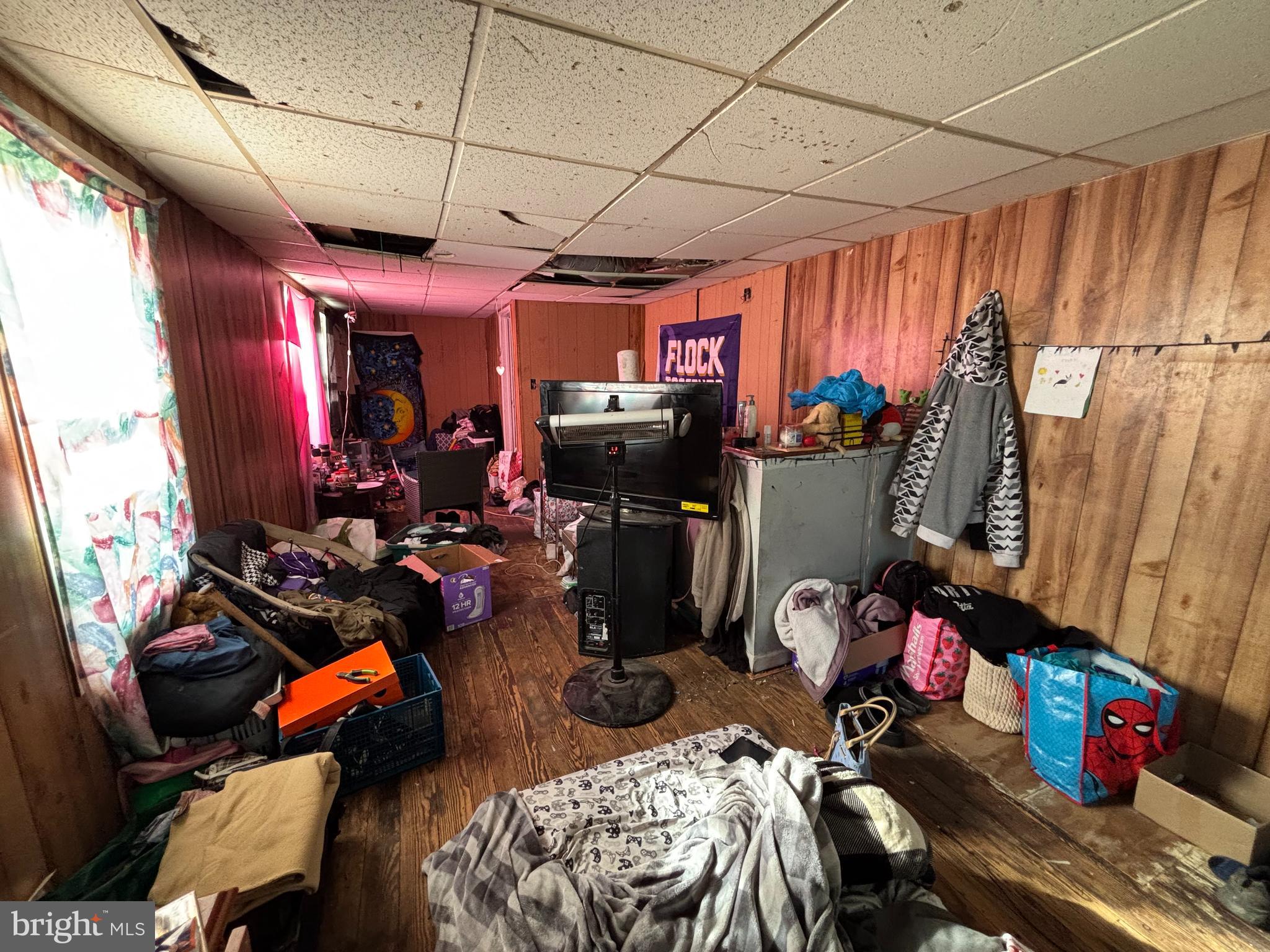 232 South Stricker Street Baltimore, MD 21223 - Photo 6 of 15