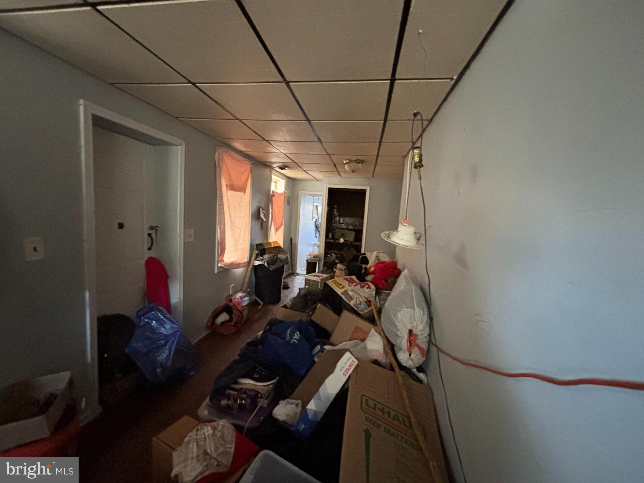 232 South Stricker Street Baltimore, MD 21223 - Photo 9 of 15