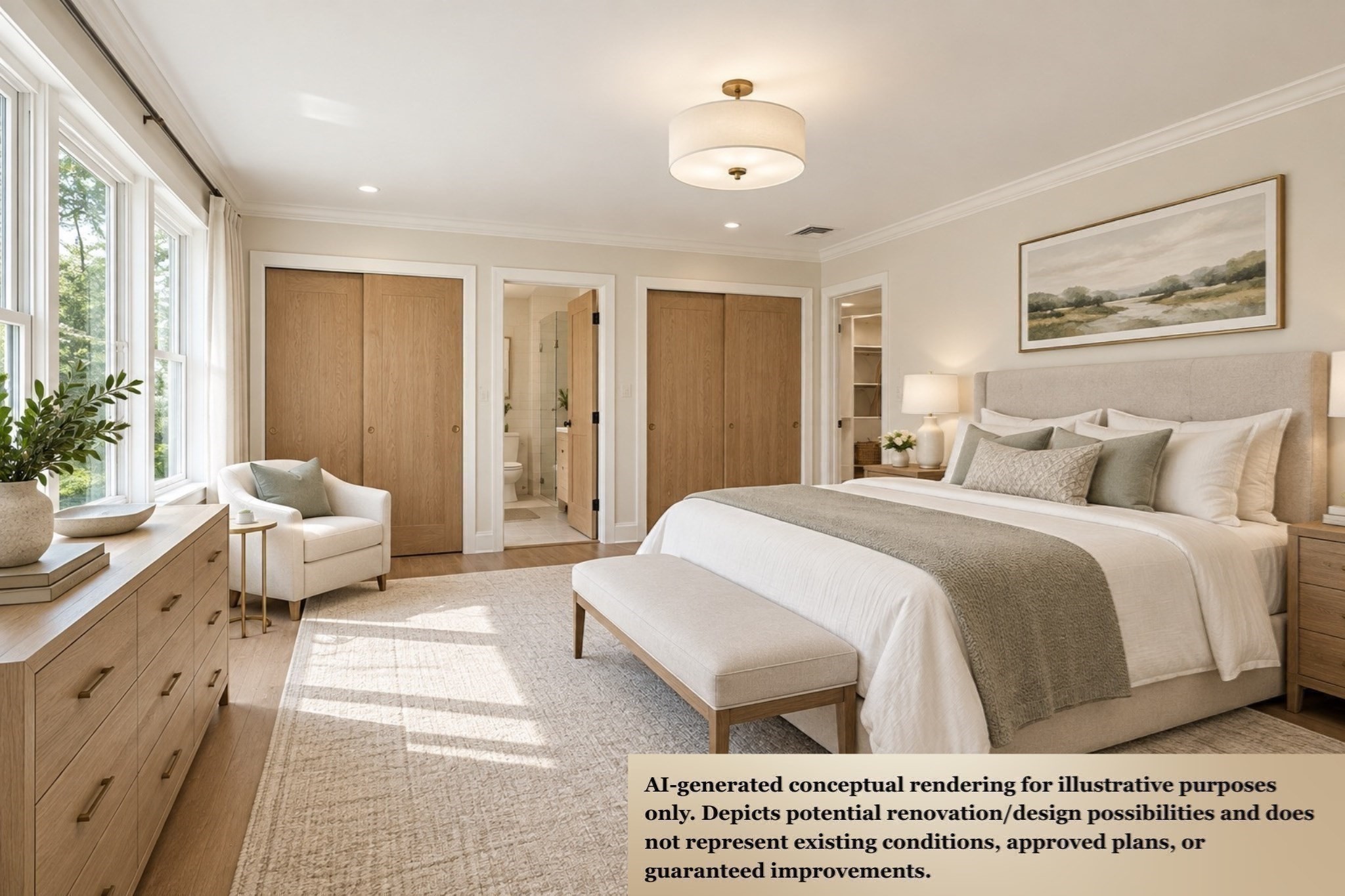 205 Gardner Road Brookline, MA 02445 - Photo 36 of 41 Gallery Image 36