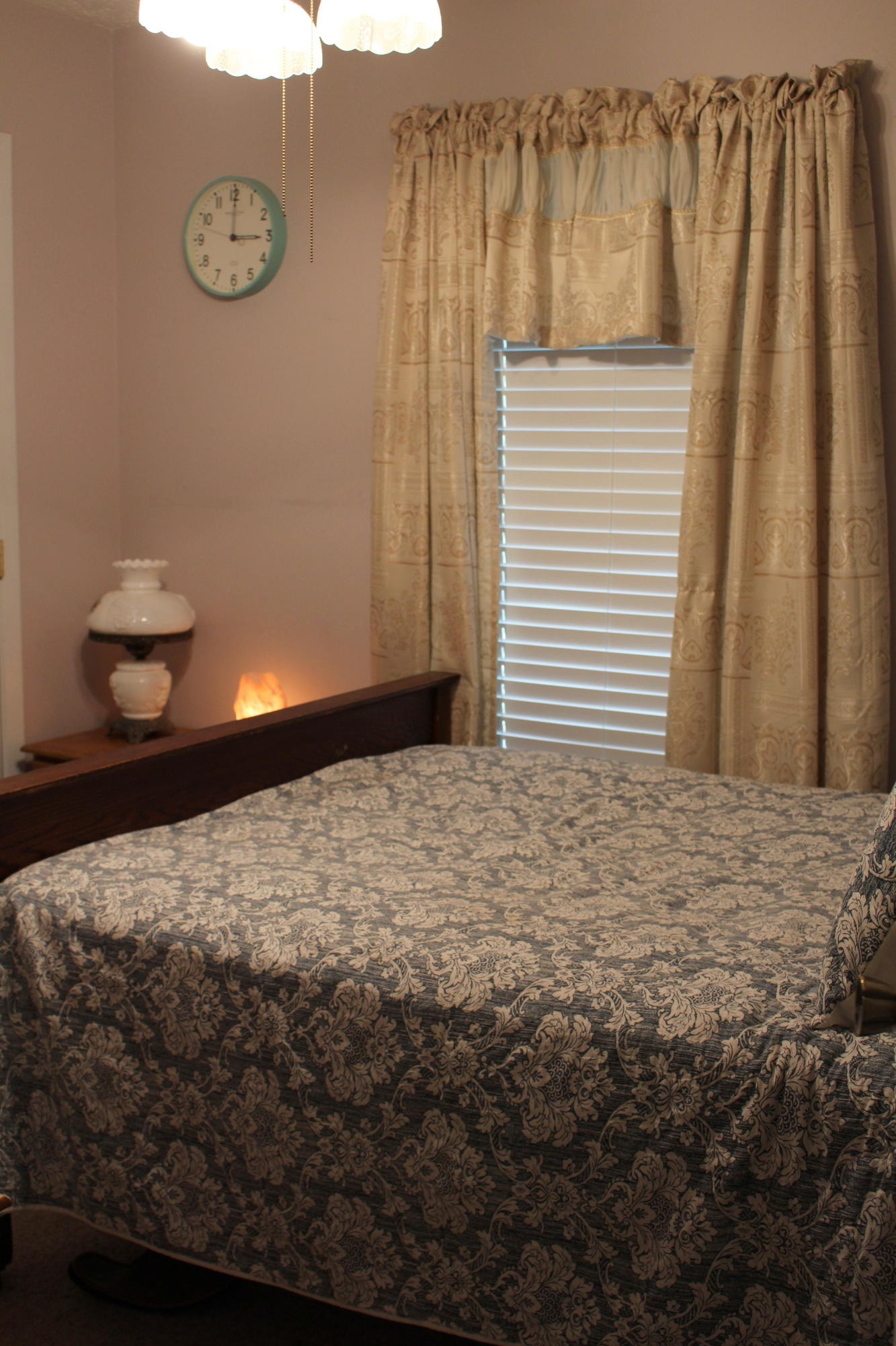 2509 Chukar Road Knoxville, TN 37923 - Photo 11 of 23 Gallery Image 11
