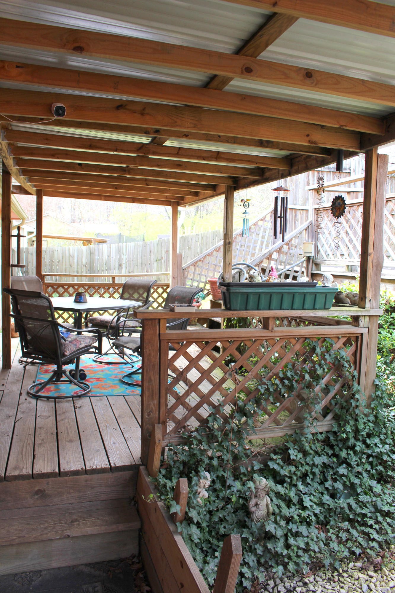 2509 Chukar Road Knoxville, TN 37923 - Photo 13 of 23 Gallery Image 13