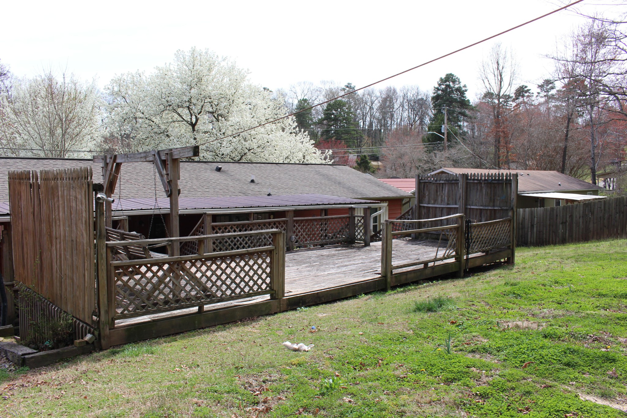 2509 Chukar Road Knoxville, TN 37923 - Photo 14 of 23 Gallery Image 14