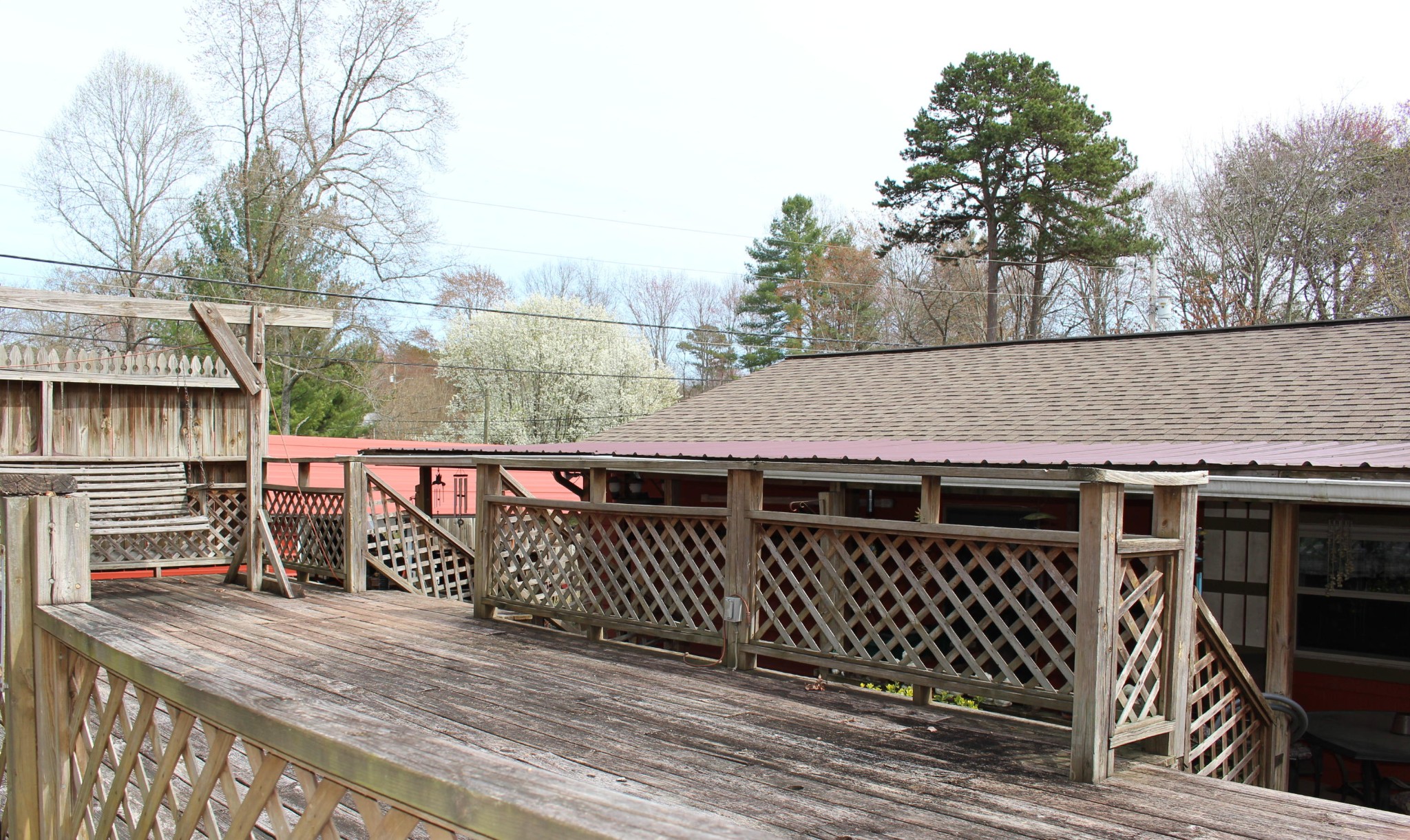 2509 Chukar Road Knoxville, TN 37923 - Photo 15 of 23 Gallery Image 15