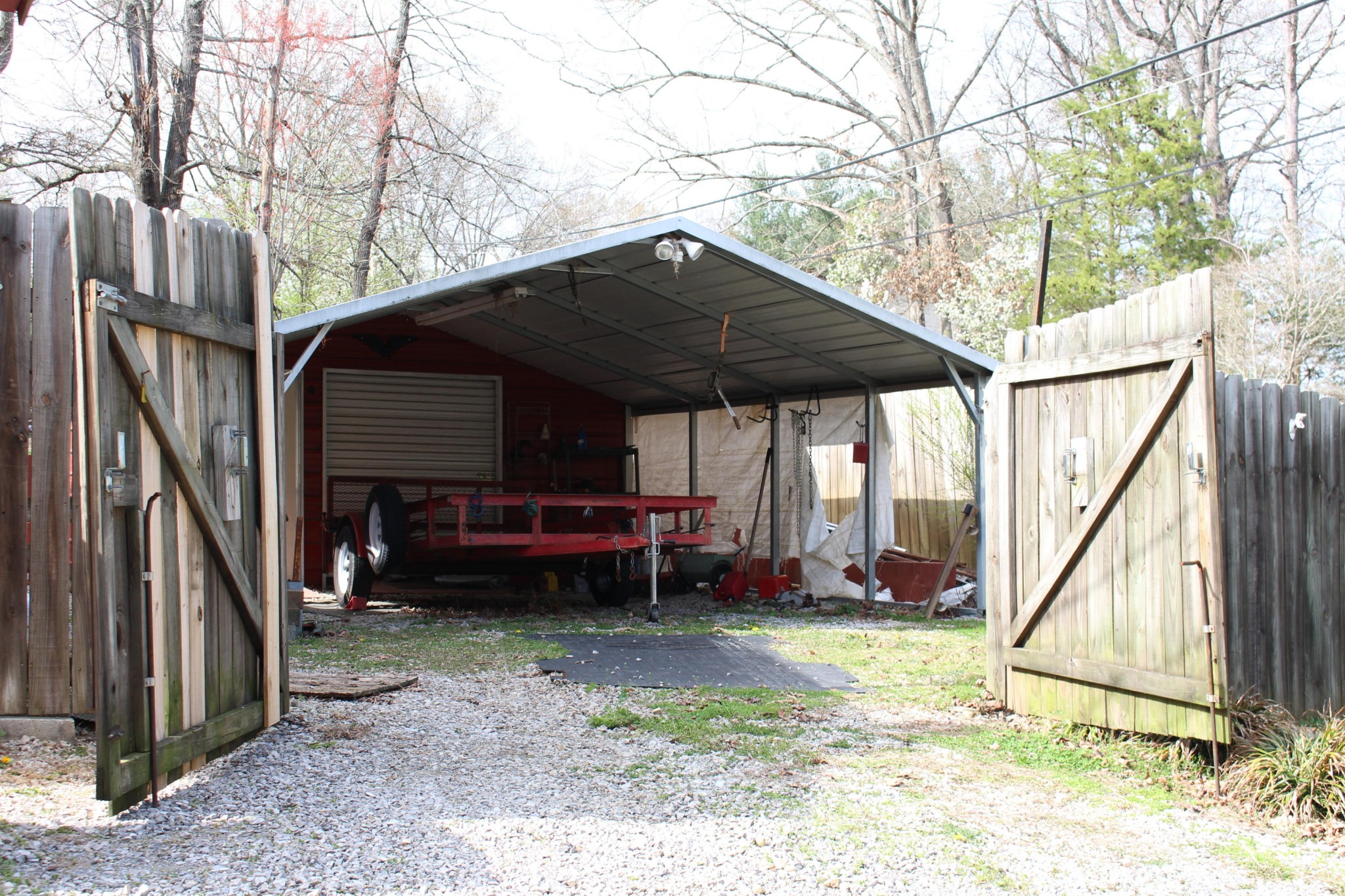 2509 Chukar Road Knoxville, TN 37923 - Photo 19 of 23 Gallery Image 19