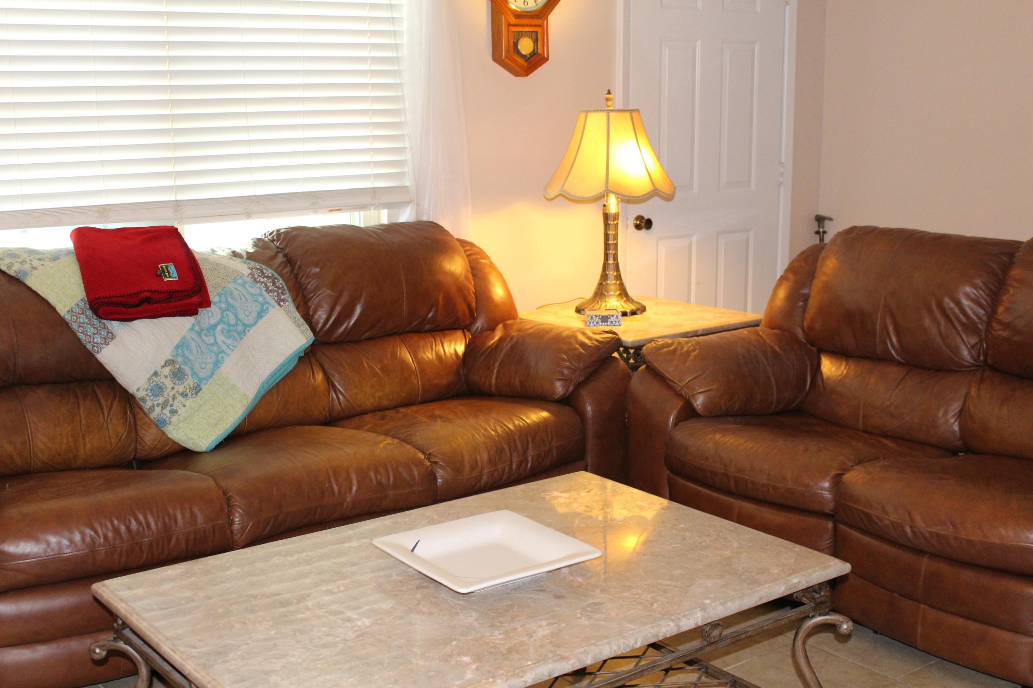 2509 Chukar Road Knoxville, TN 37923 - Photo 3 of 23 Gallery Image 3