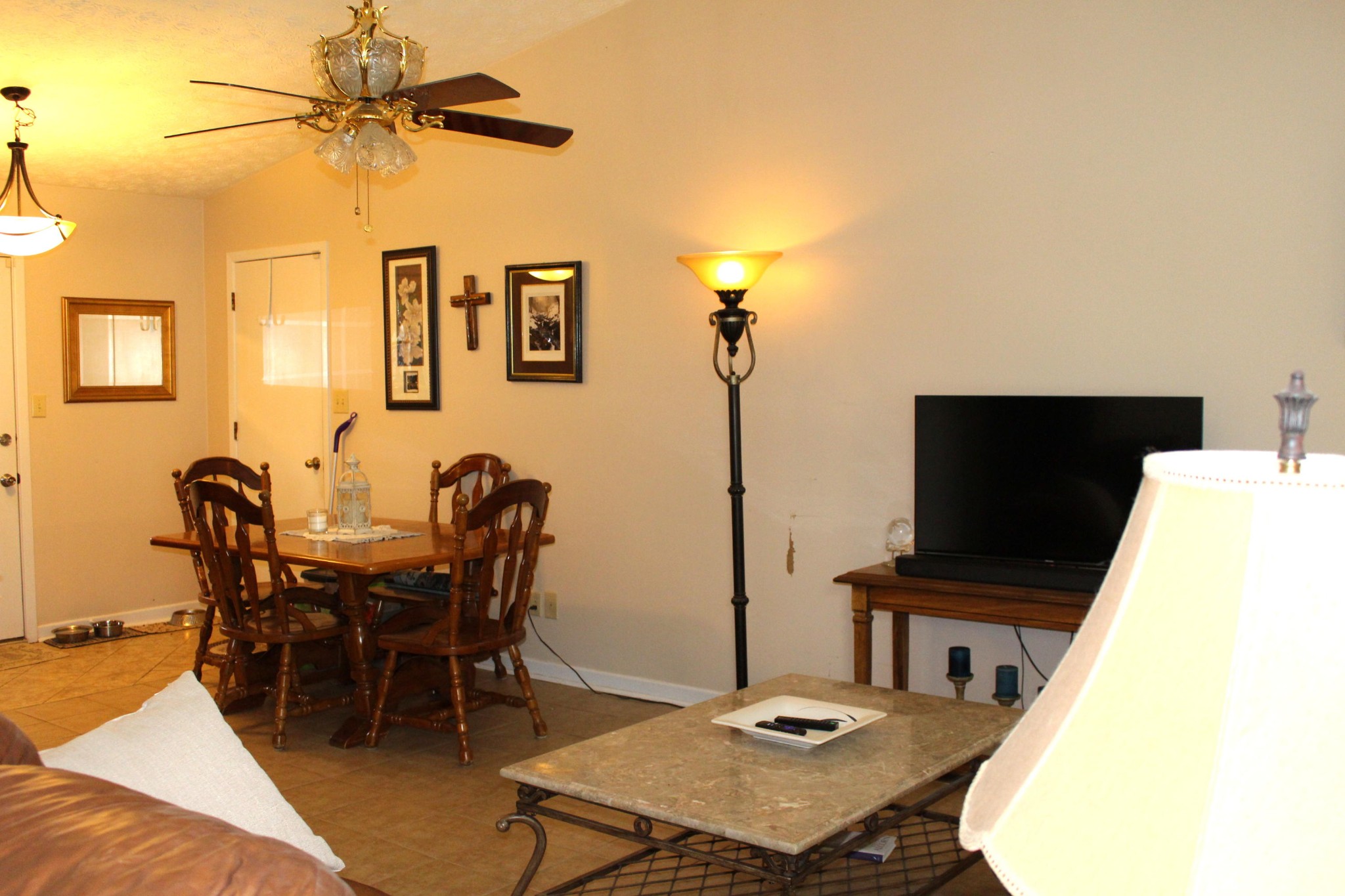 2509 Chukar Road Knoxville, TN 37923 - Photo 4 of 23 Gallery Image 4