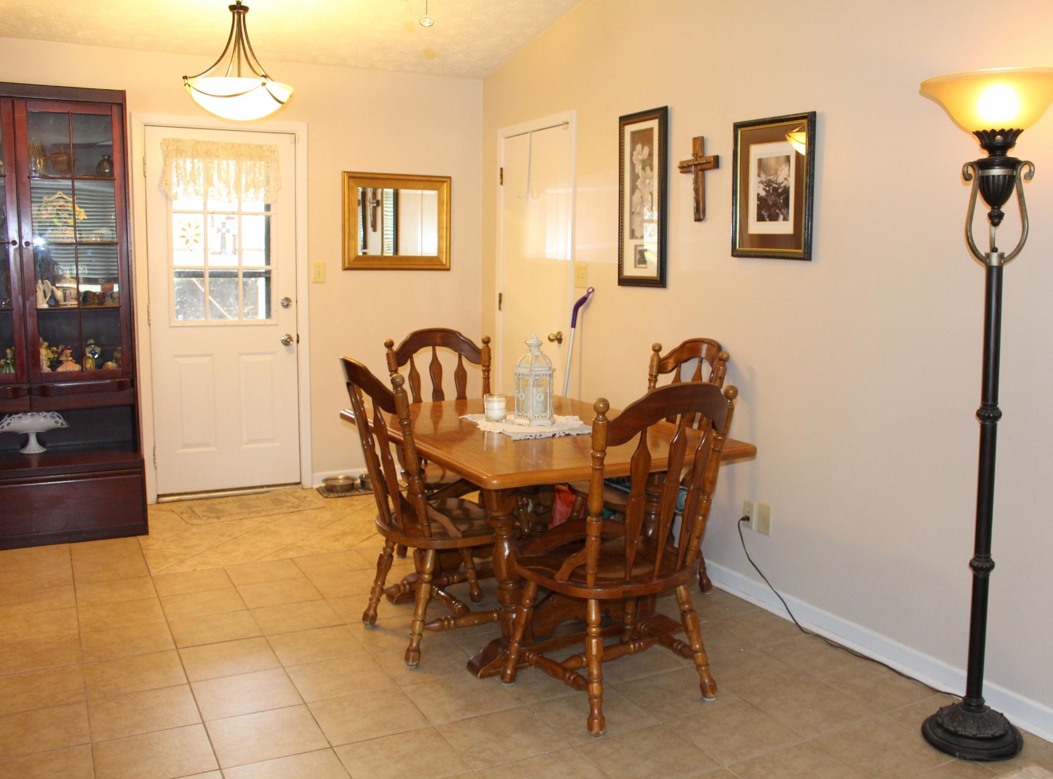 2509 Chukar Road Knoxville, TN 37923 - Photo 5 of 23 Gallery Image 5