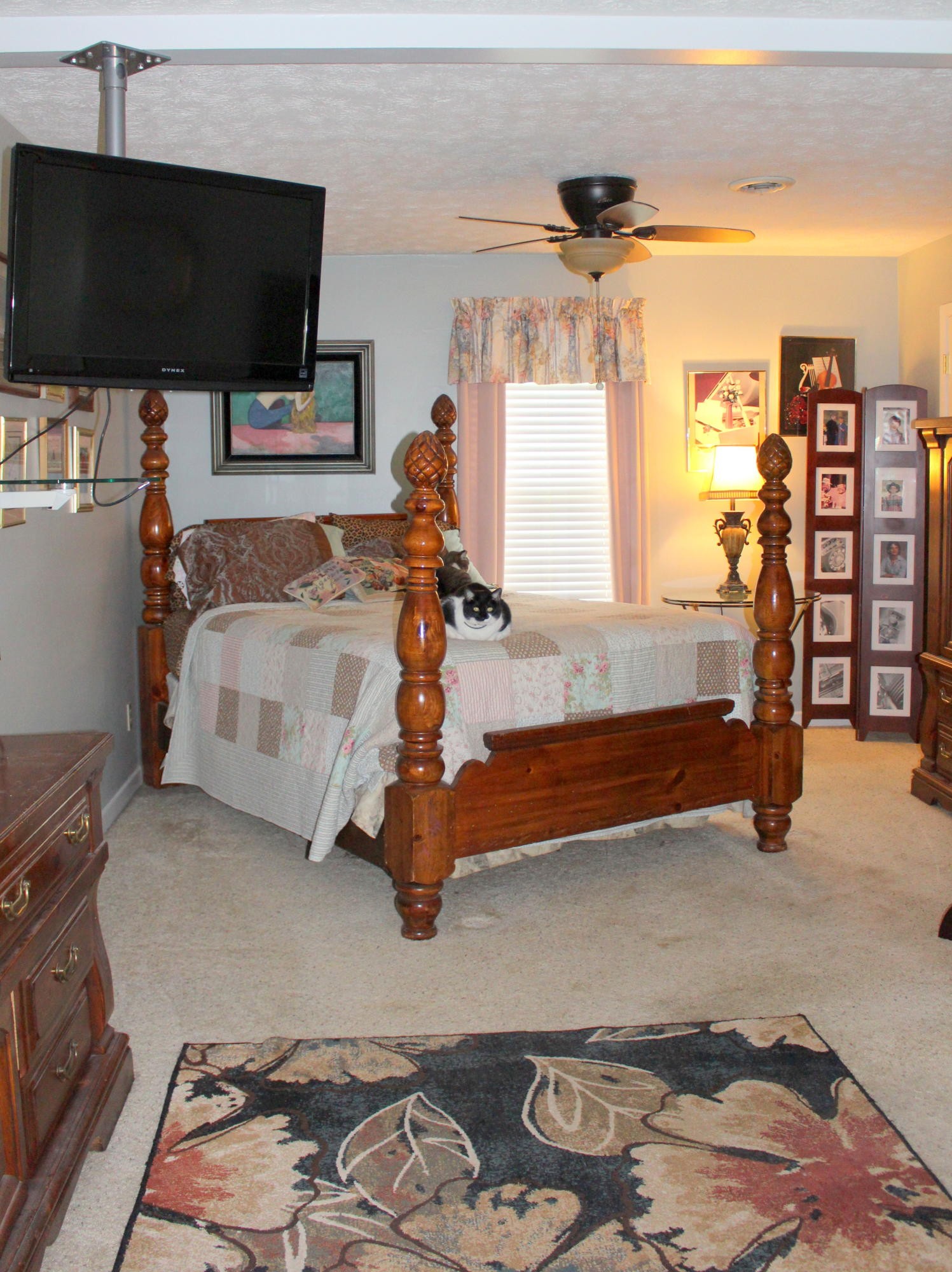 2509 Chukar Road Knoxville, TN 37923 - Photo 7 of 23 Gallery Image 7