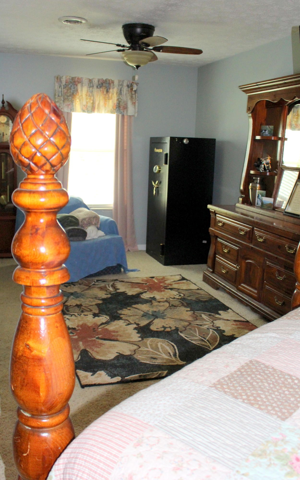 2509 Chukar Road Knoxville, TN 37923 - Photo 8 of 23 Gallery Image 8