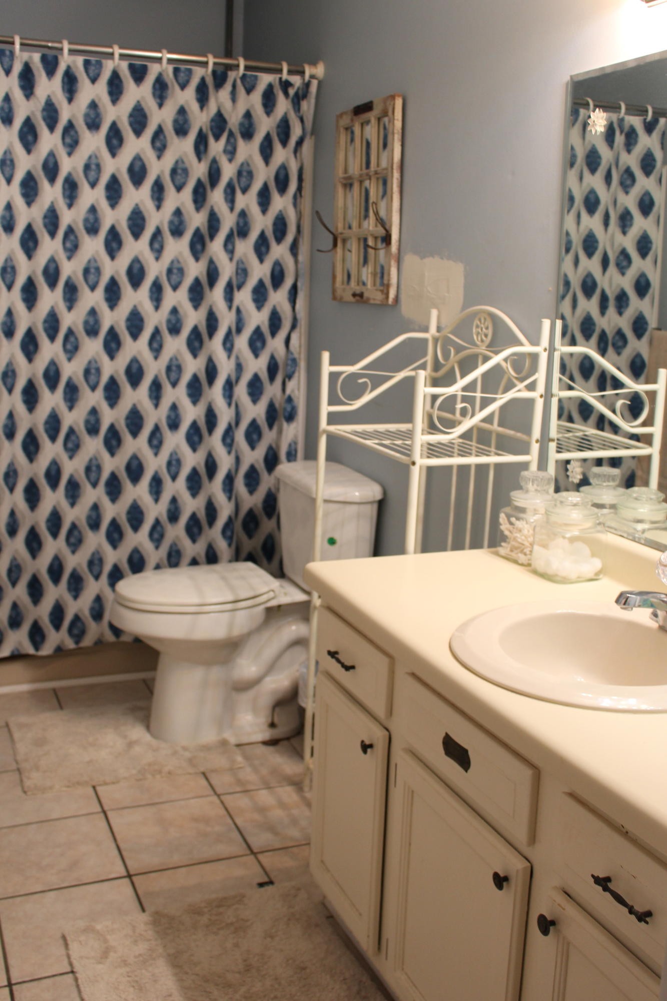 2509 Chukar Road Knoxville, TN 37923 - Photo 9 of 23 Gallery Image 9