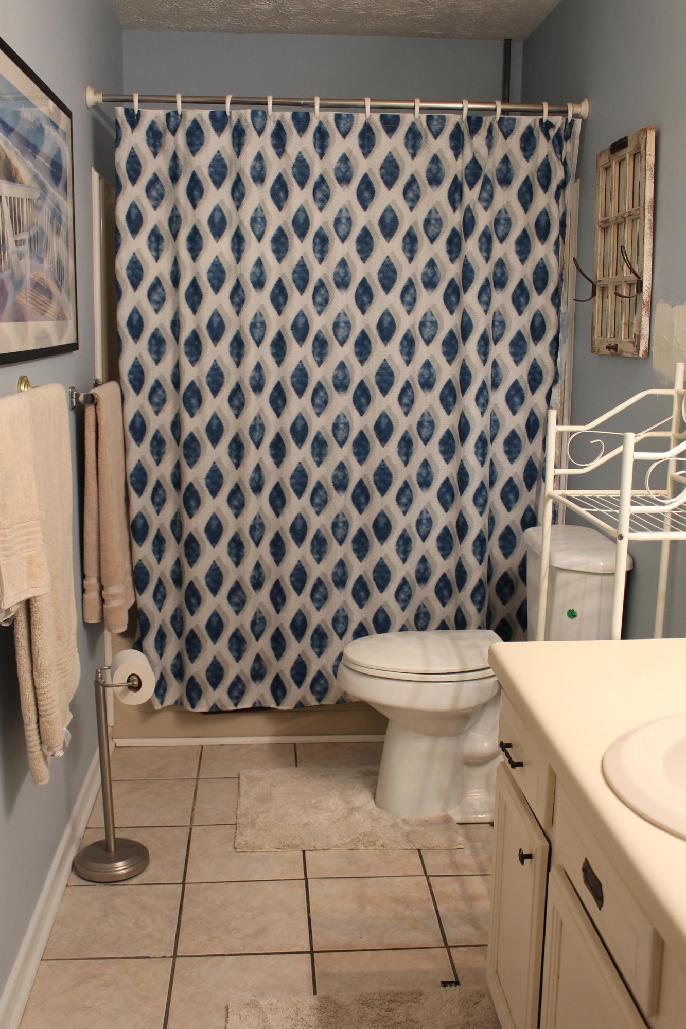 2509 Chukar Road Knoxville, TN 37923 - Photo 10 of 23 Gallery Image 10