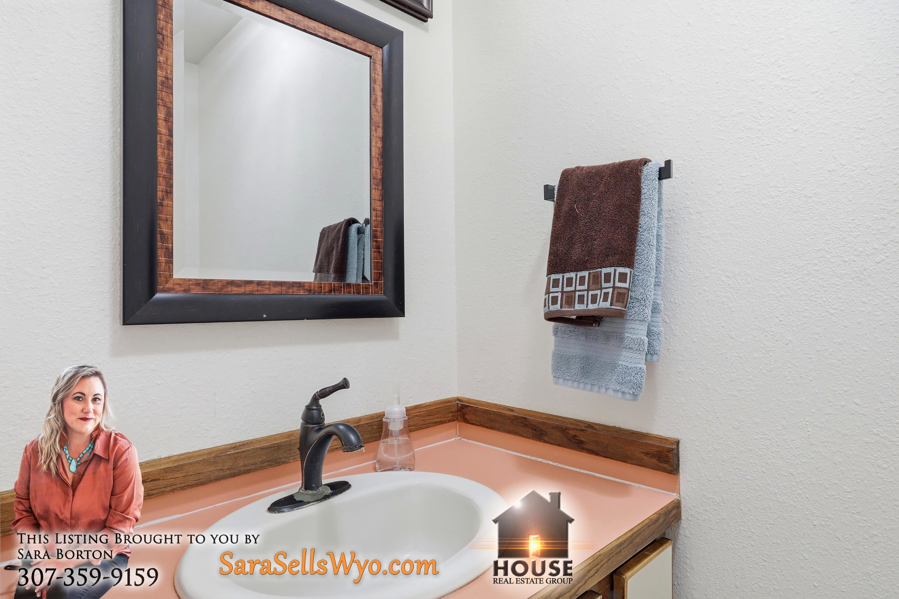 1261 Sweetwater Road Douglas, WY 82633 - Photo 12 of 22