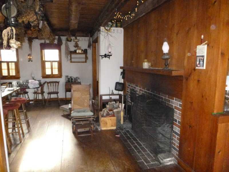 183 Fayette Ridge Road Kents Hill, ME 04349 - Photo 15 of 18 Other.