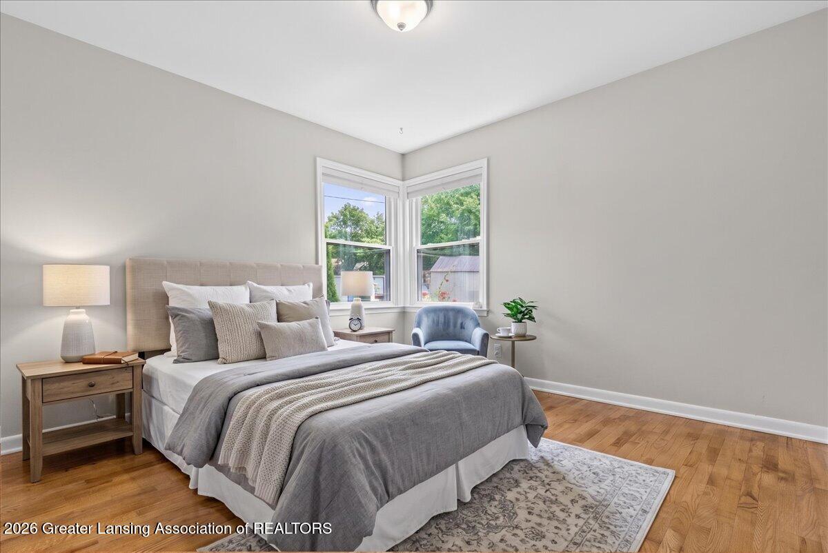 1727 Wellington Road Lansing, MI 48910 - Photo 19 of 46 1-Media Jett - 01.2