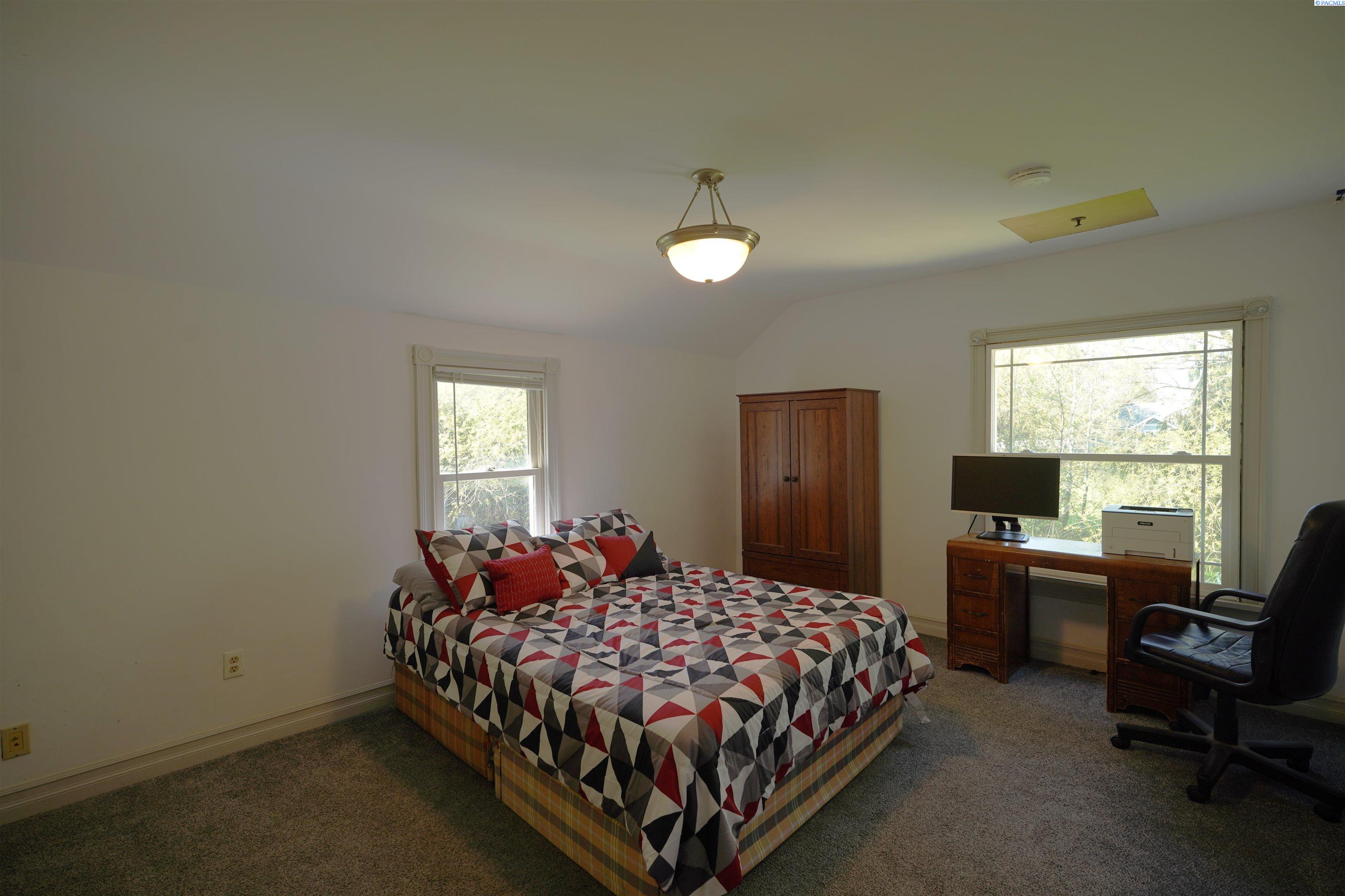 103 East Spring Street Uniontown, WA 99179 - Photo 39 of 50 Gallery Image 39