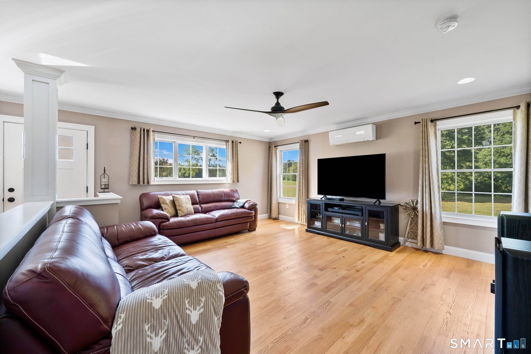 42 Crane Road Ellington, CT 06029 - Photo 11 of 23