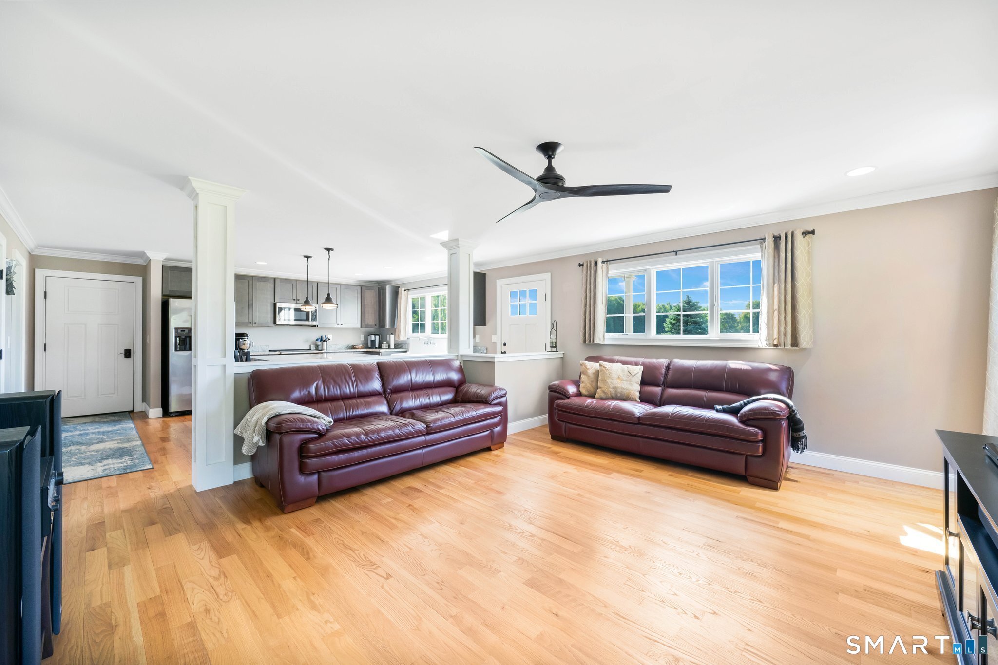 42 Crane Road Ellington, CT 06029 - Photo 12 of 23