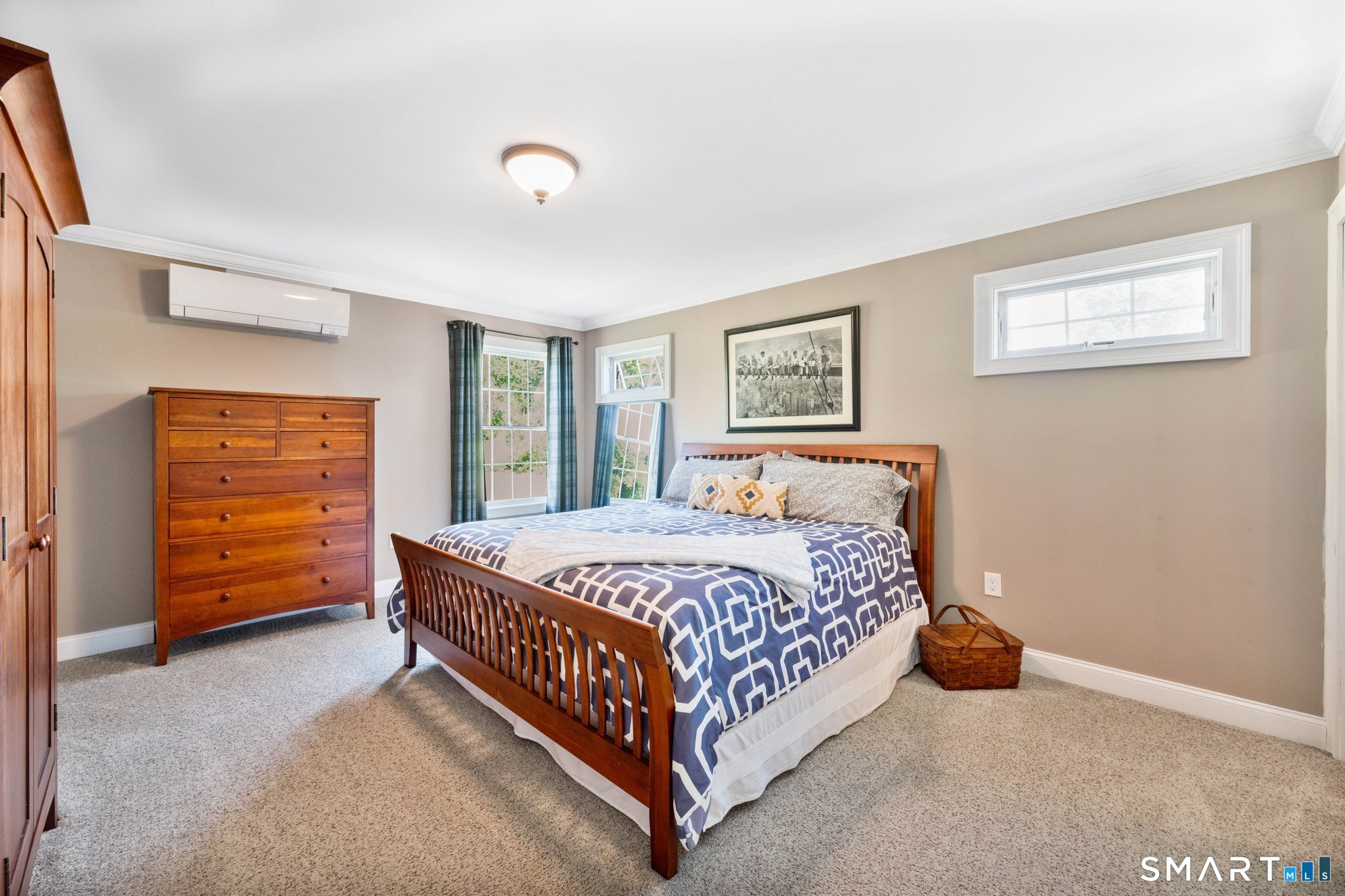 42 Crane Road Ellington, CT 06029 - Photo 13 of 23