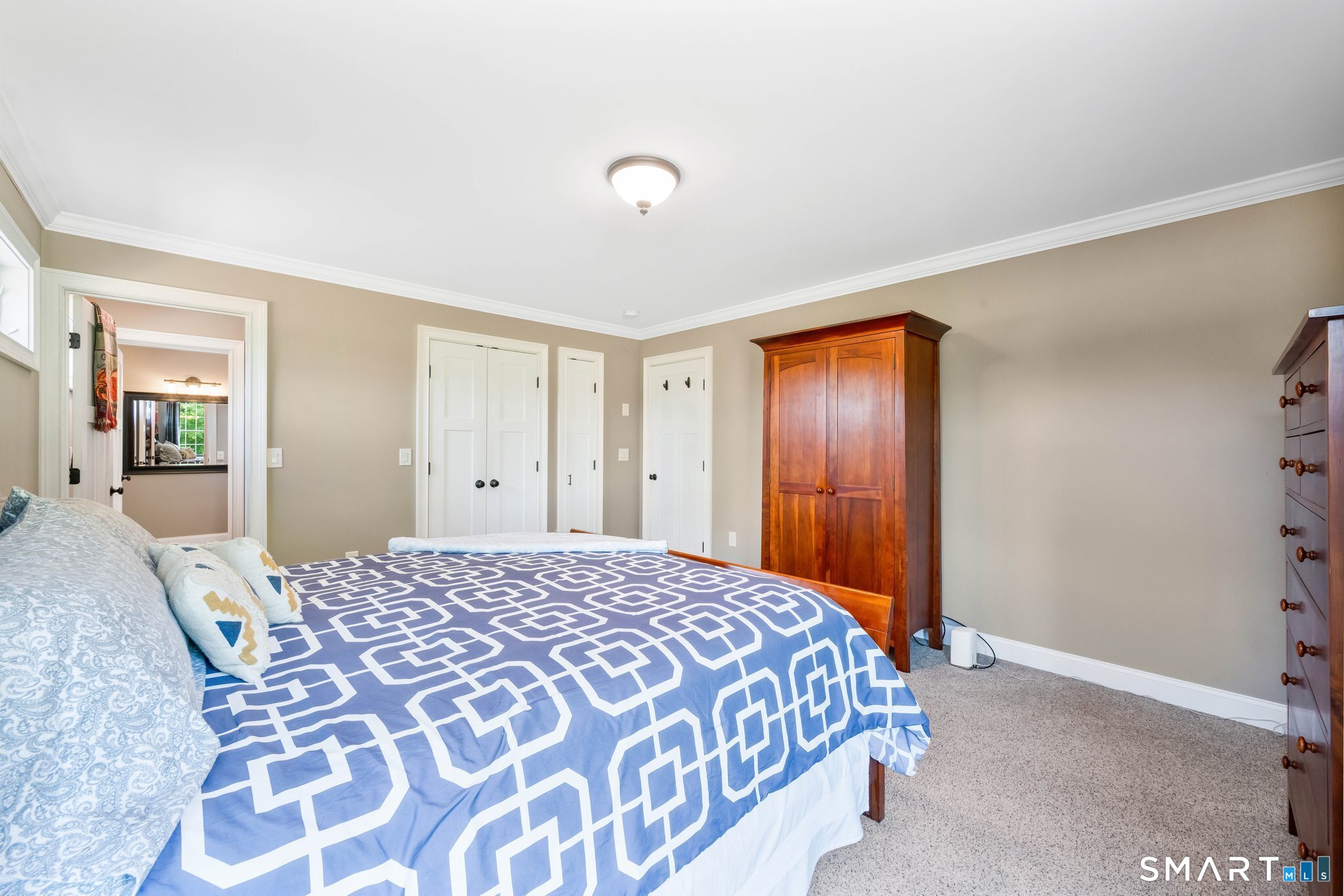 42 Crane Road Ellington, CT 06029 - Photo 14 of 23