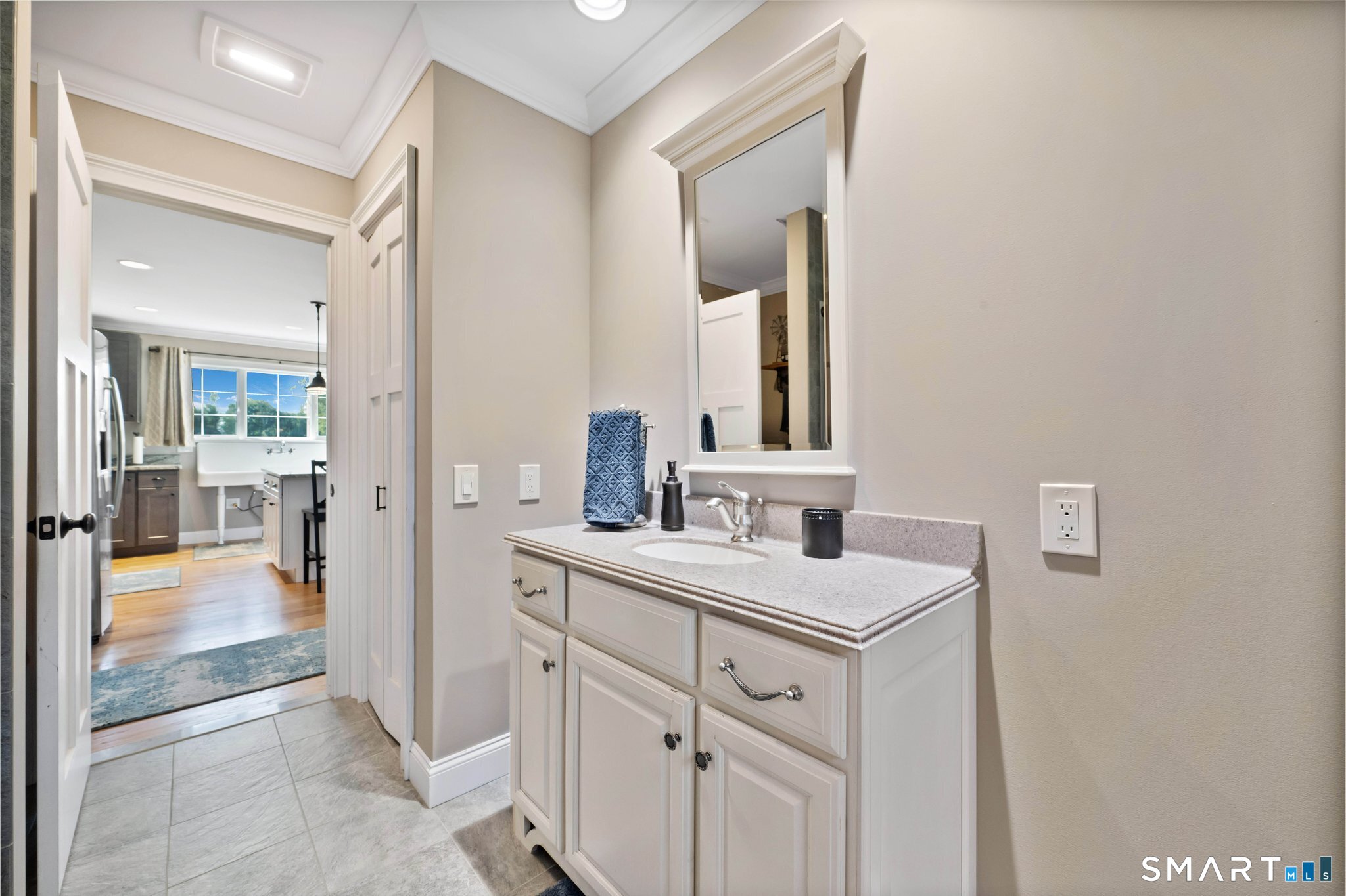 42 Crane Road Ellington, CT 06029 - Photo 16 of 23