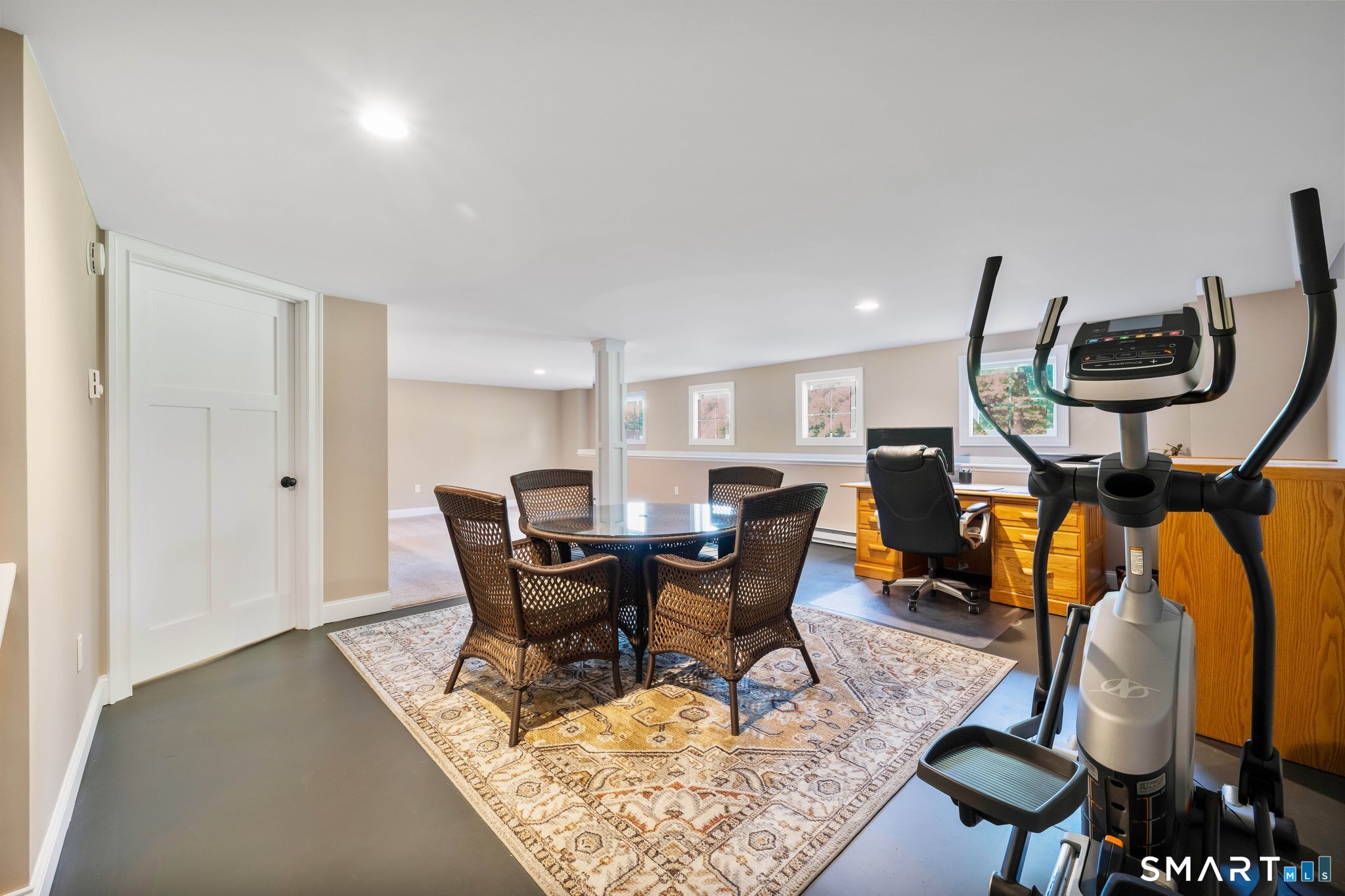 42 Crane Road Ellington, CT 06029 - Photo 18 of 23