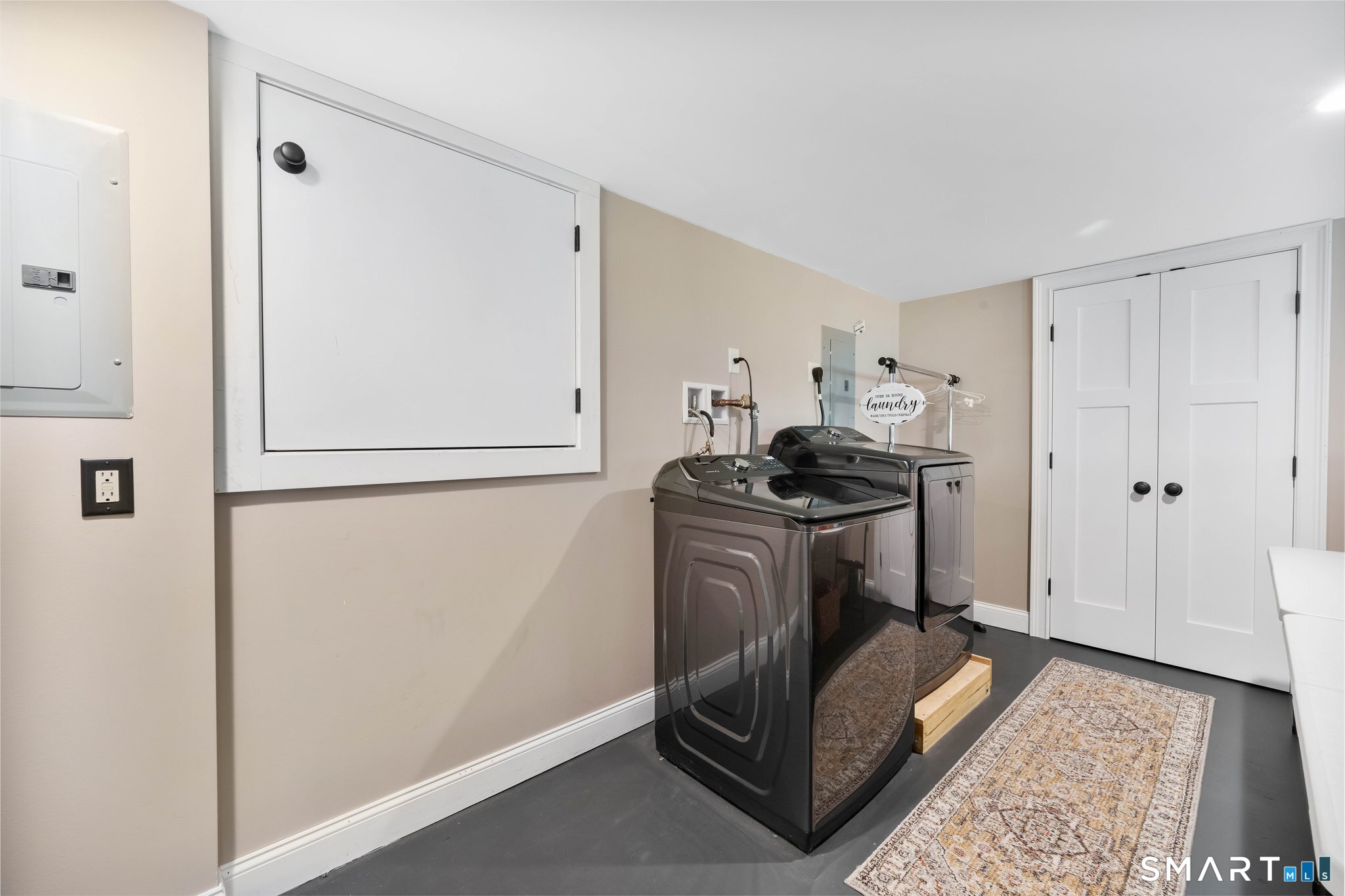 42 Crane Road Ellington, CT 06029 - Photo 19 of 23