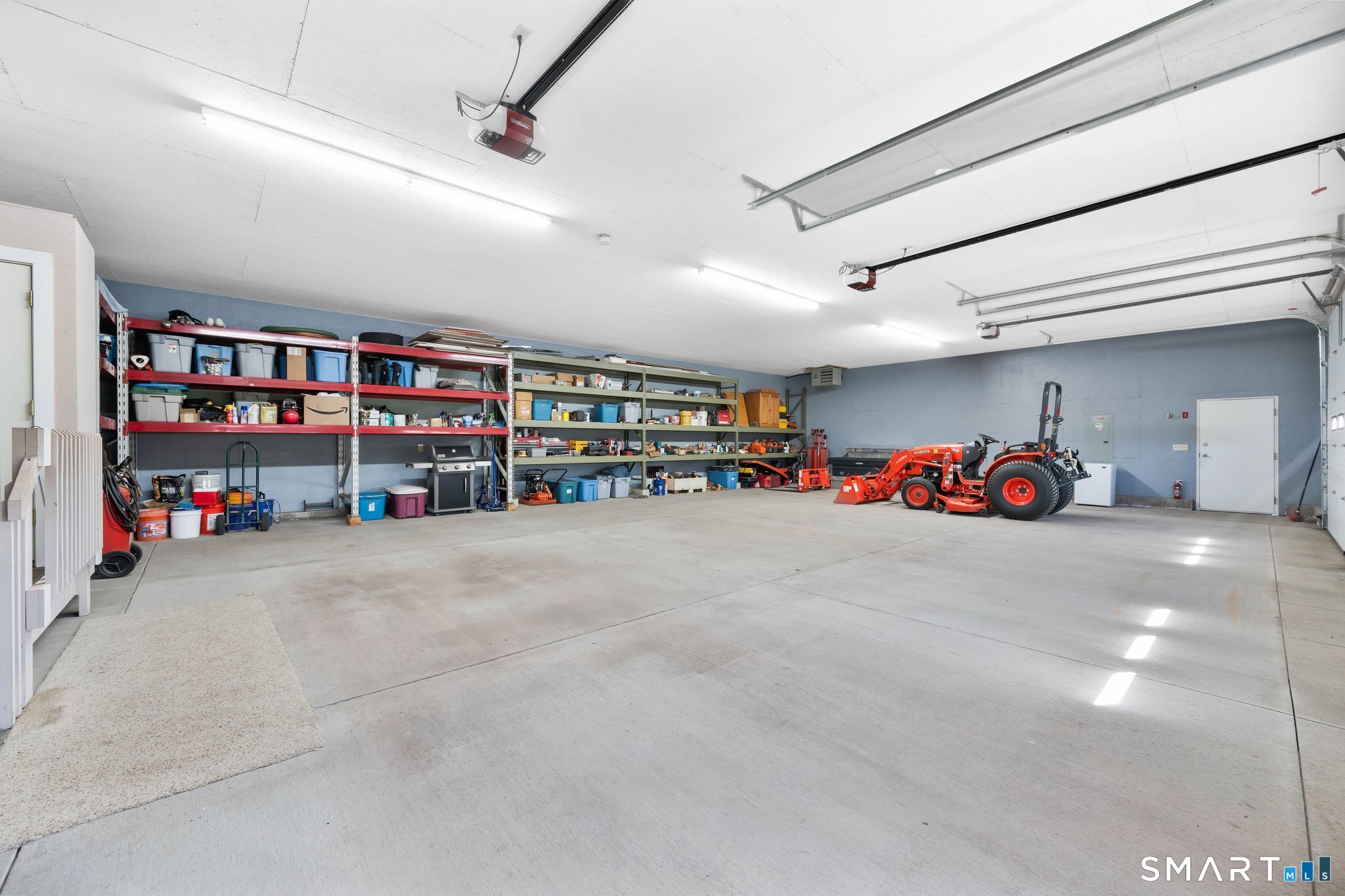 42 Crane Road Ellington, CT 06029 - Photo 21 of 23