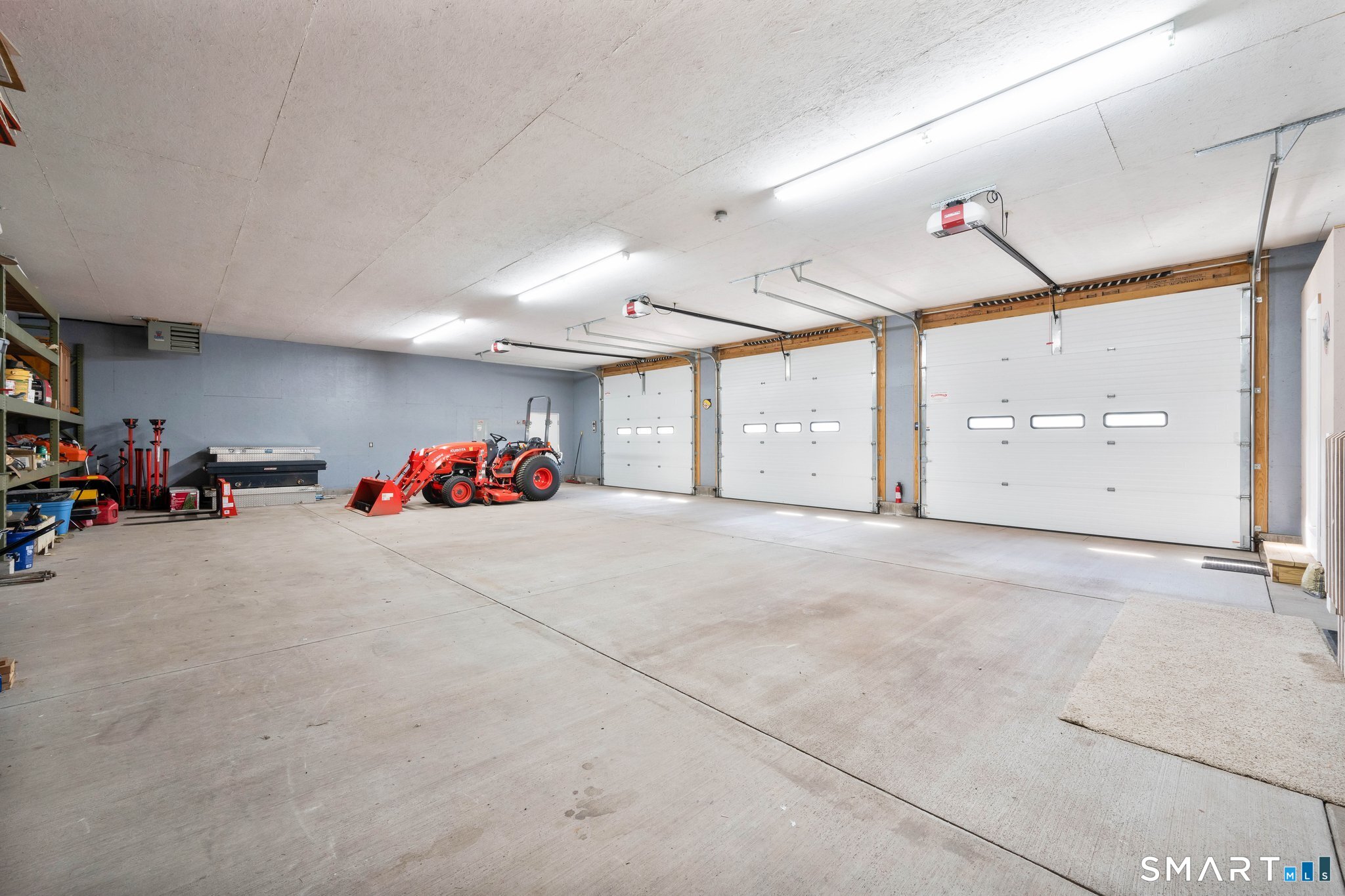 42 Crane Road Ellington, CT 06029 - Photo 22 of 23