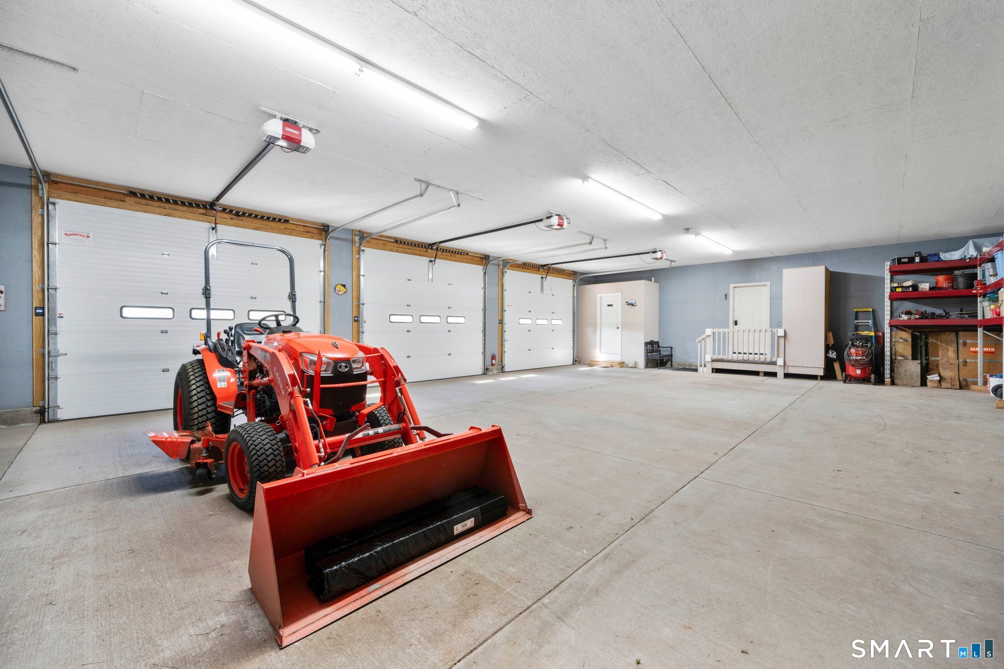 42 Crane Road Ellington, CT 06029 - Photo 23 of 23