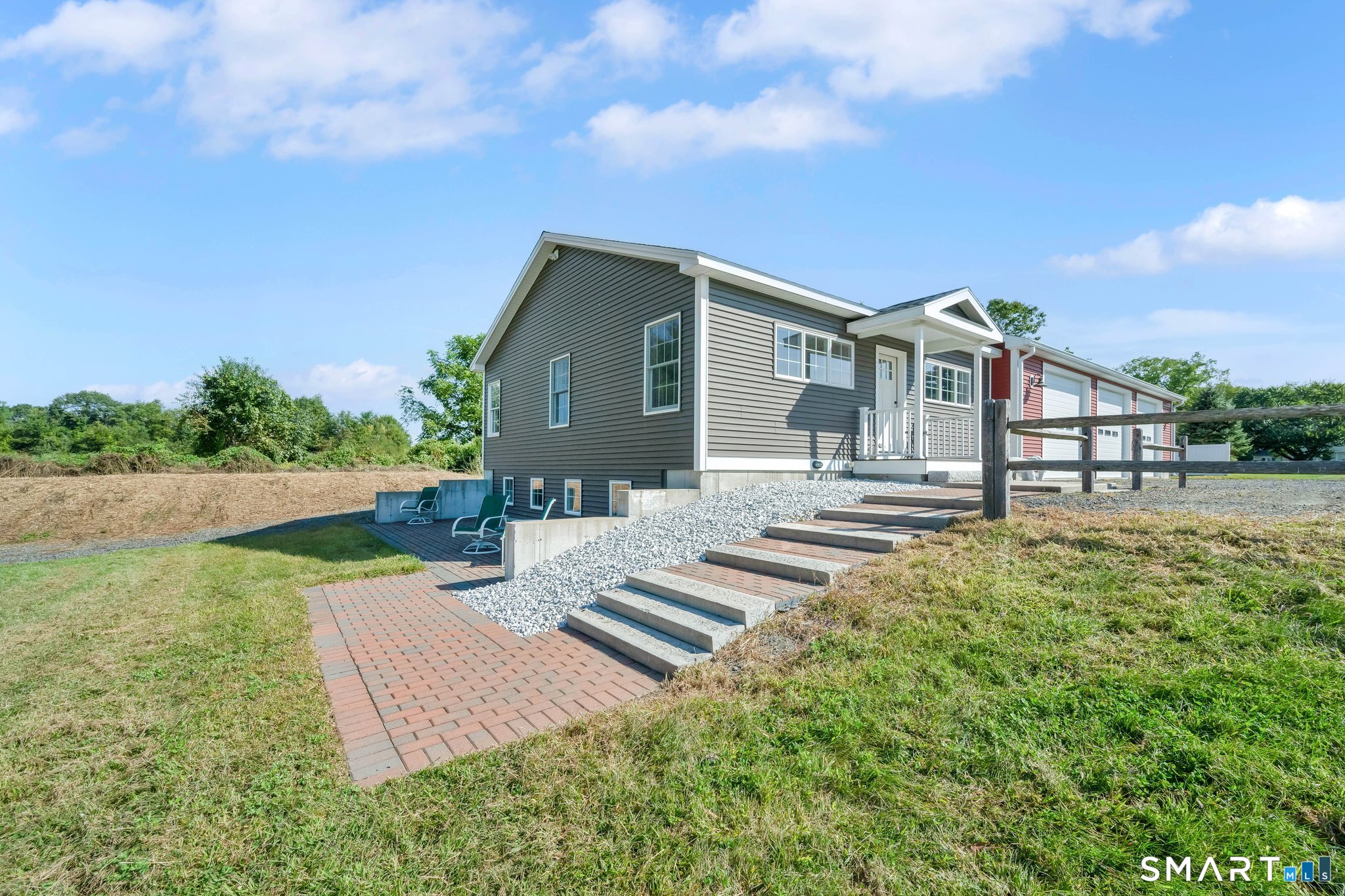 42 Crane Road Ellington, CT 06029 - Photo 3 of 23