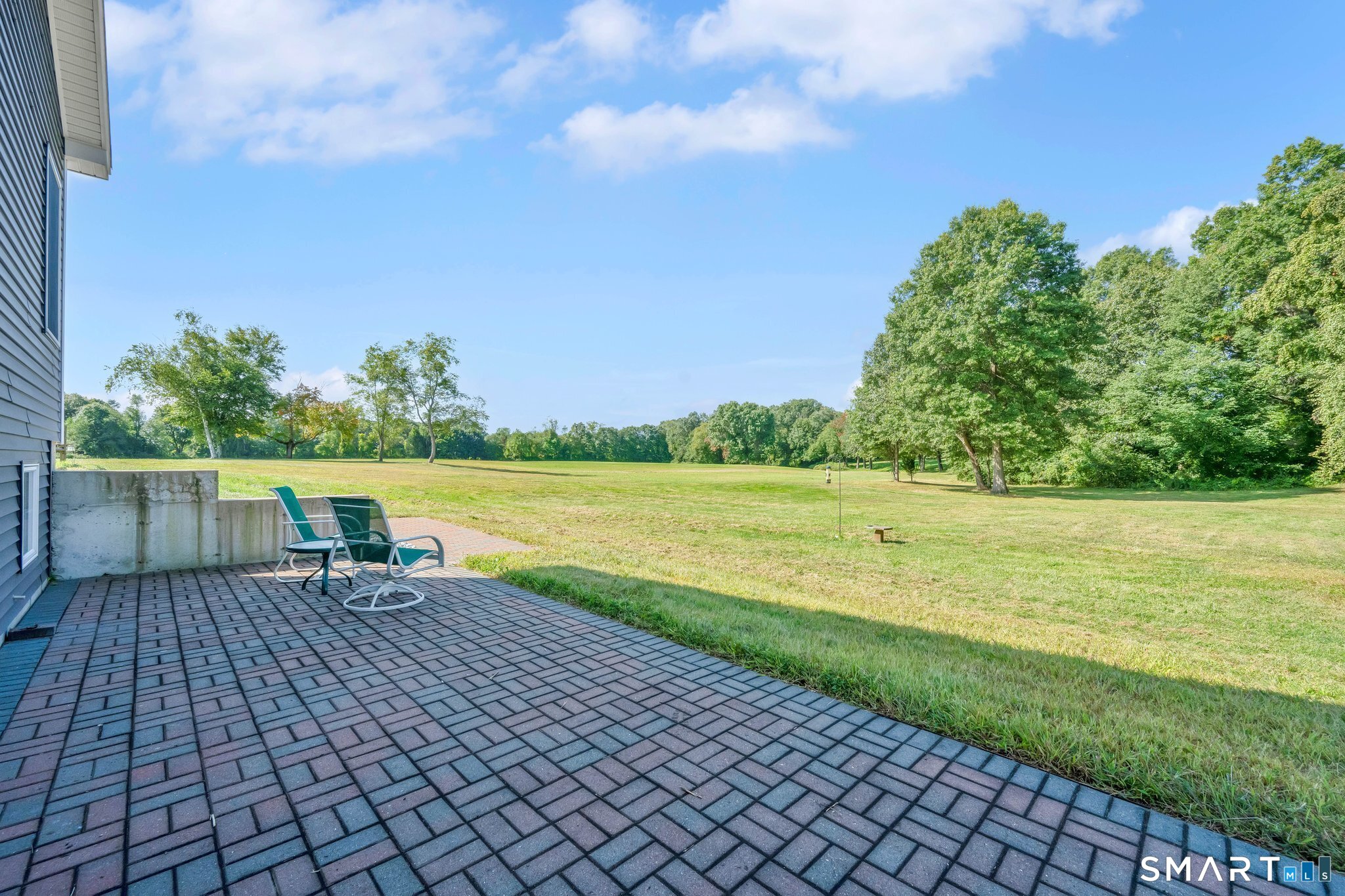 42 Crane Road Ellington, CT 06029 - Photo 4 of 23