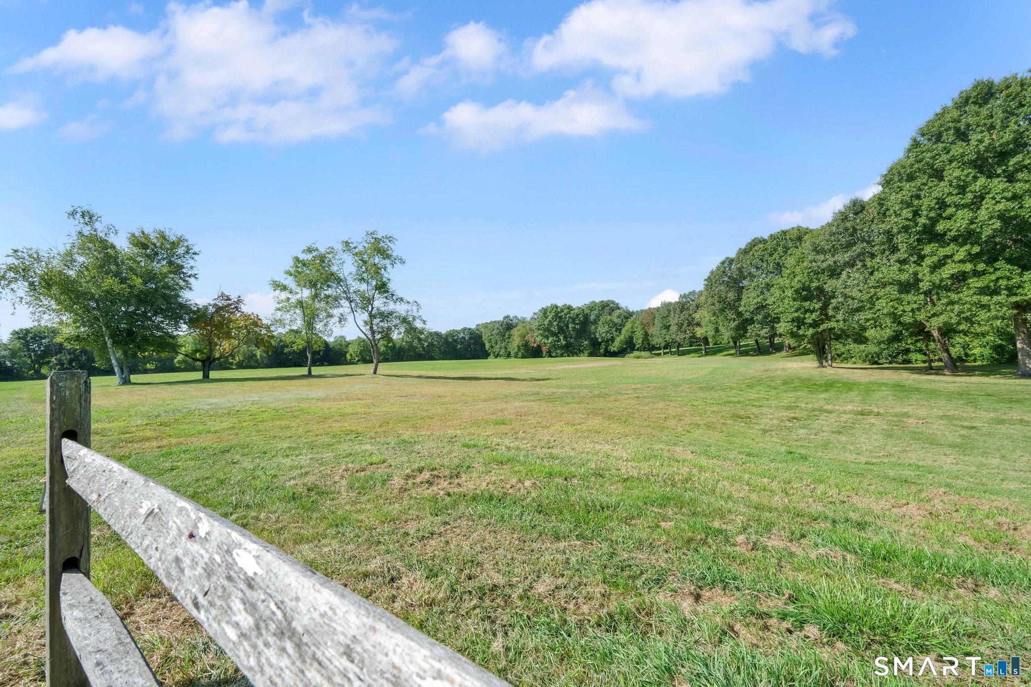 42 Crane Road Ellington, CT 06029 - Photo 6 of 23