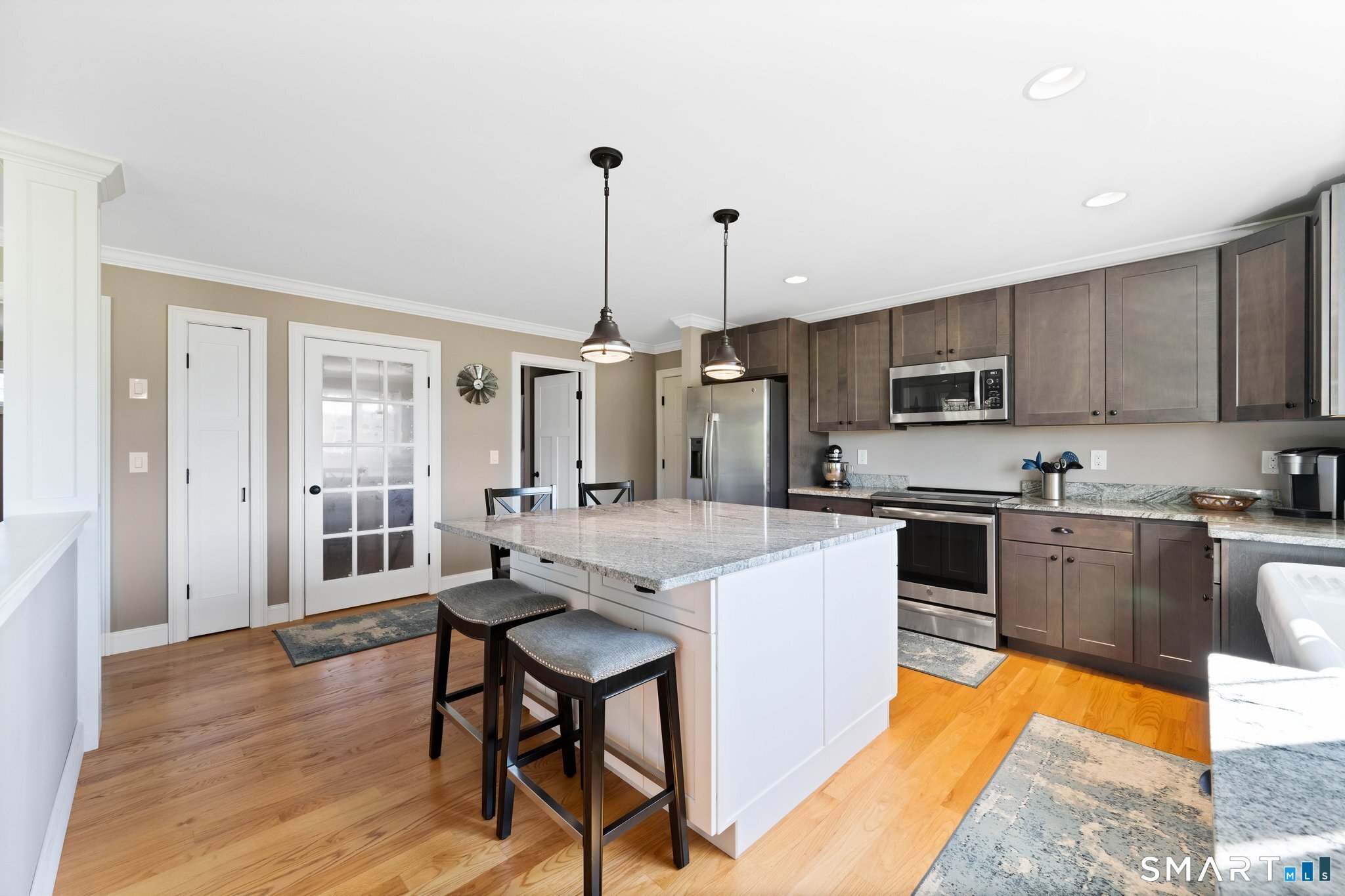 42 Crane Road Ellington, CT 06029 - Photo 7 of 23