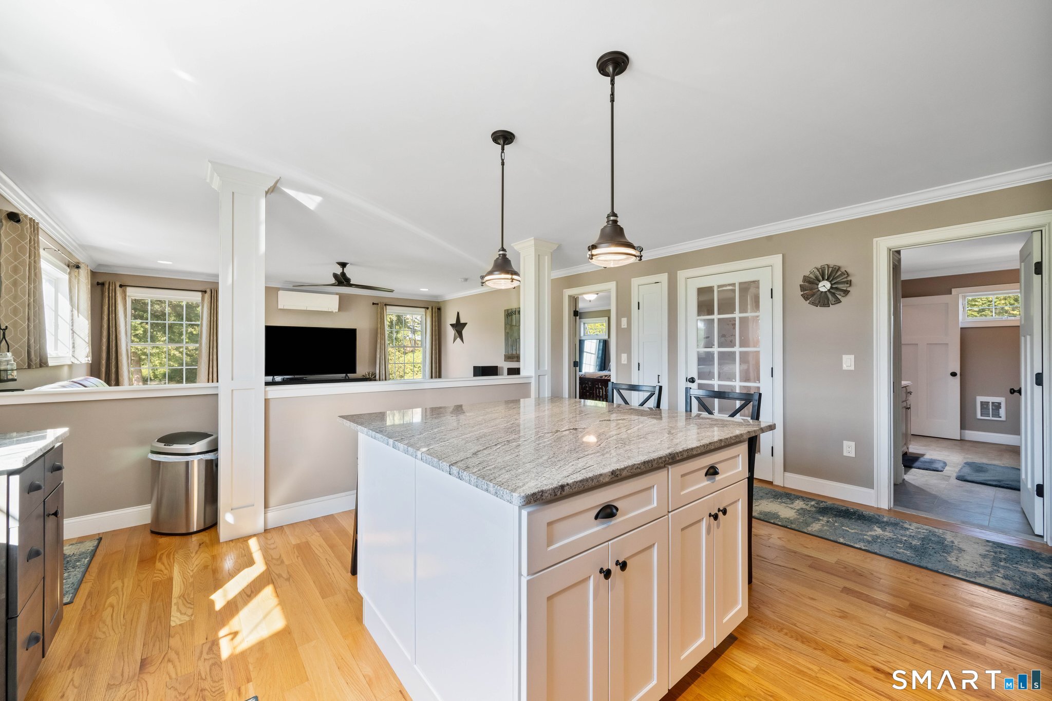 42 Crane Road Ellington, CT 06029 - Photo 8 of 23