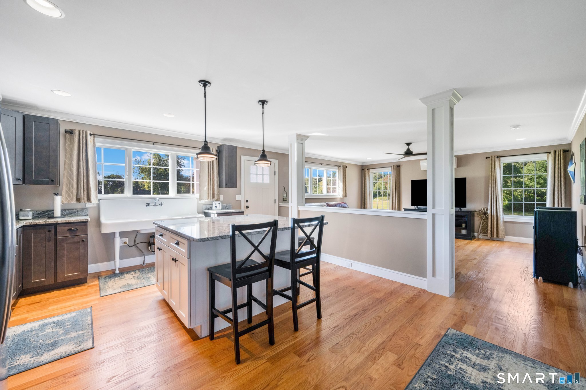 42 Crane Road Ellington, CT 06029 - Photo 9 of 23