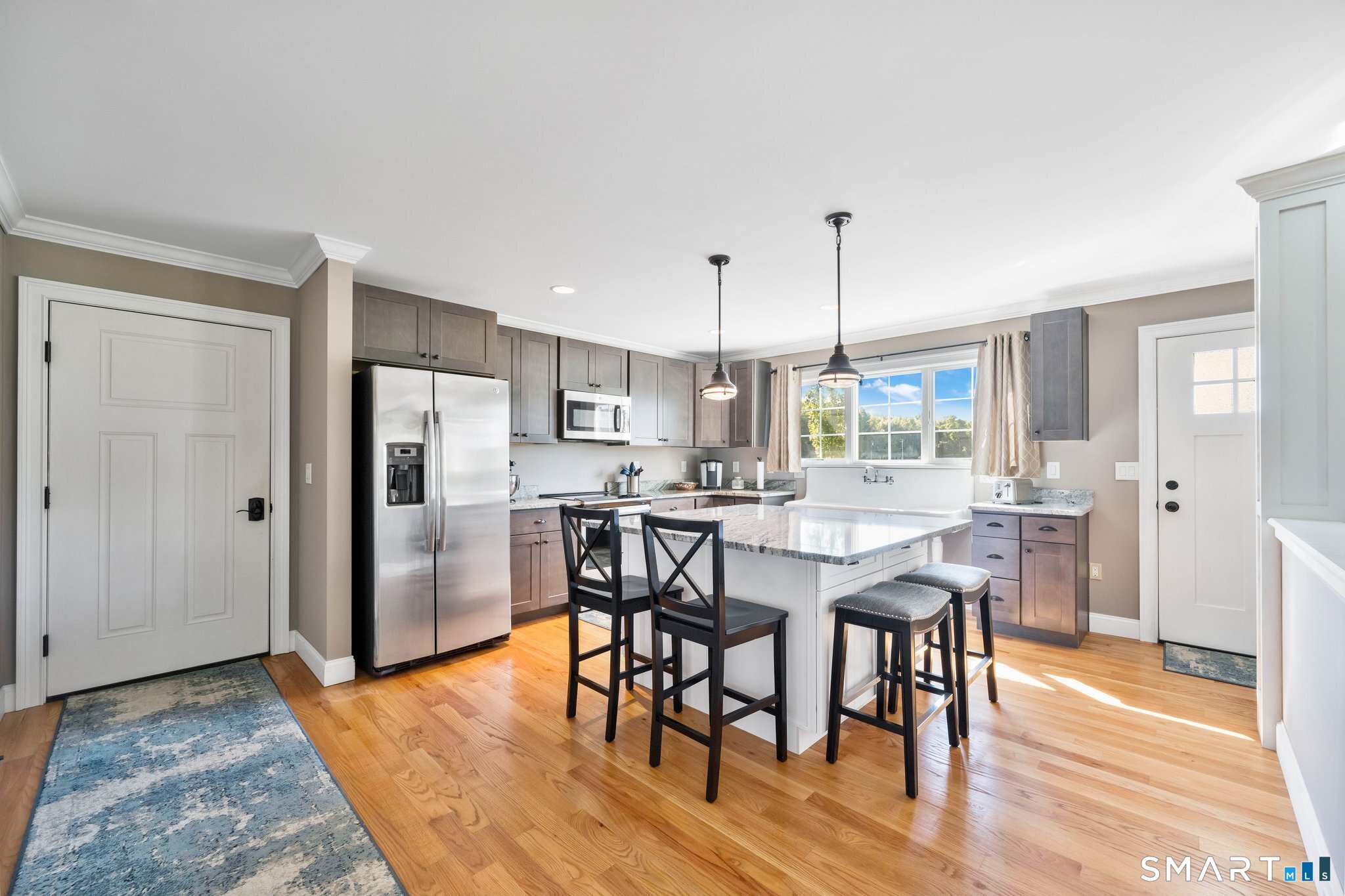 42 Crane Road Ellington, CT 06029 - Photo 10 of 23