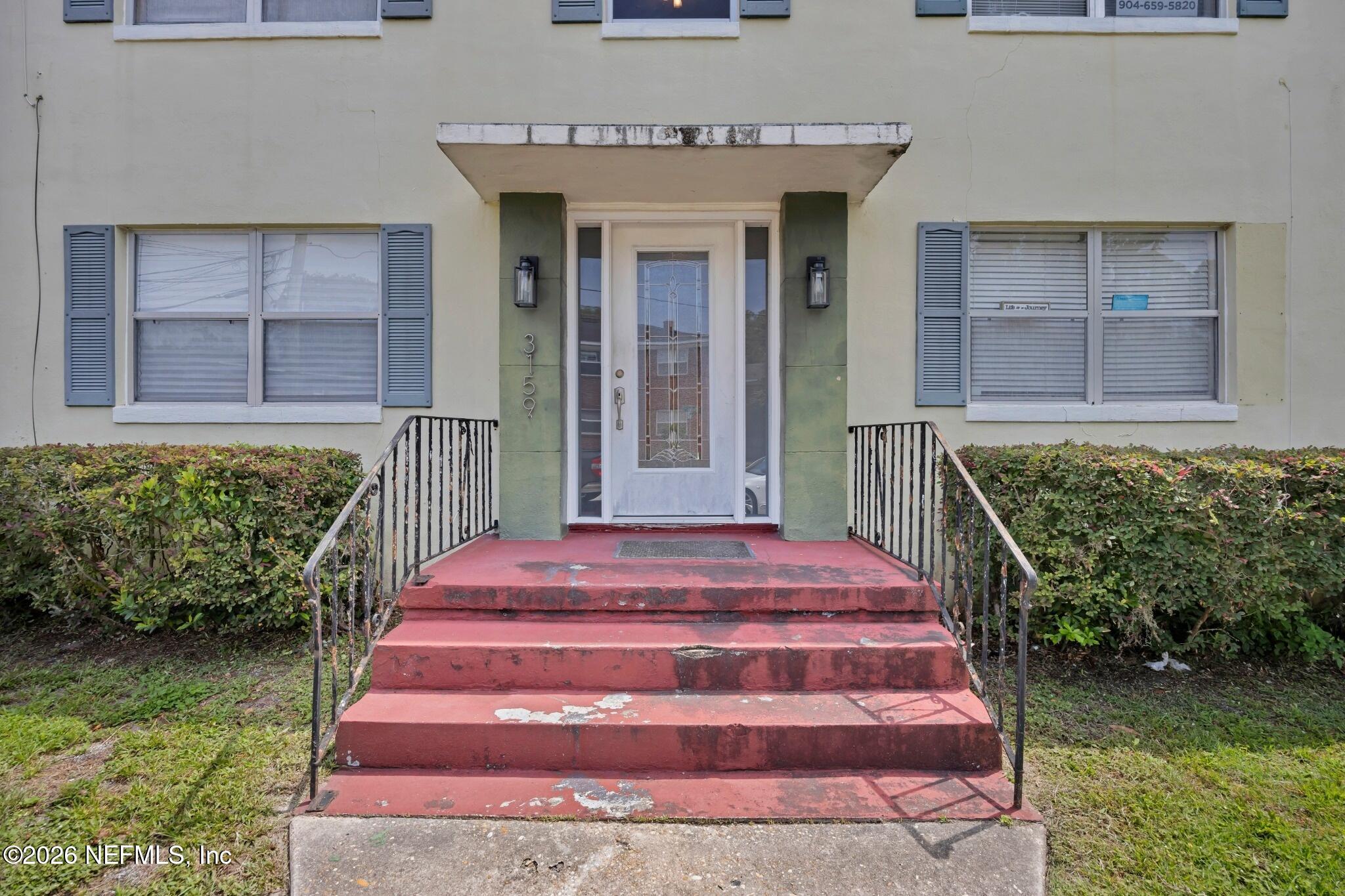 3159 Belden Street Jacksonville, FL 32207 - Photo 8 of 29 3159_Belden_St-4_under_15MB