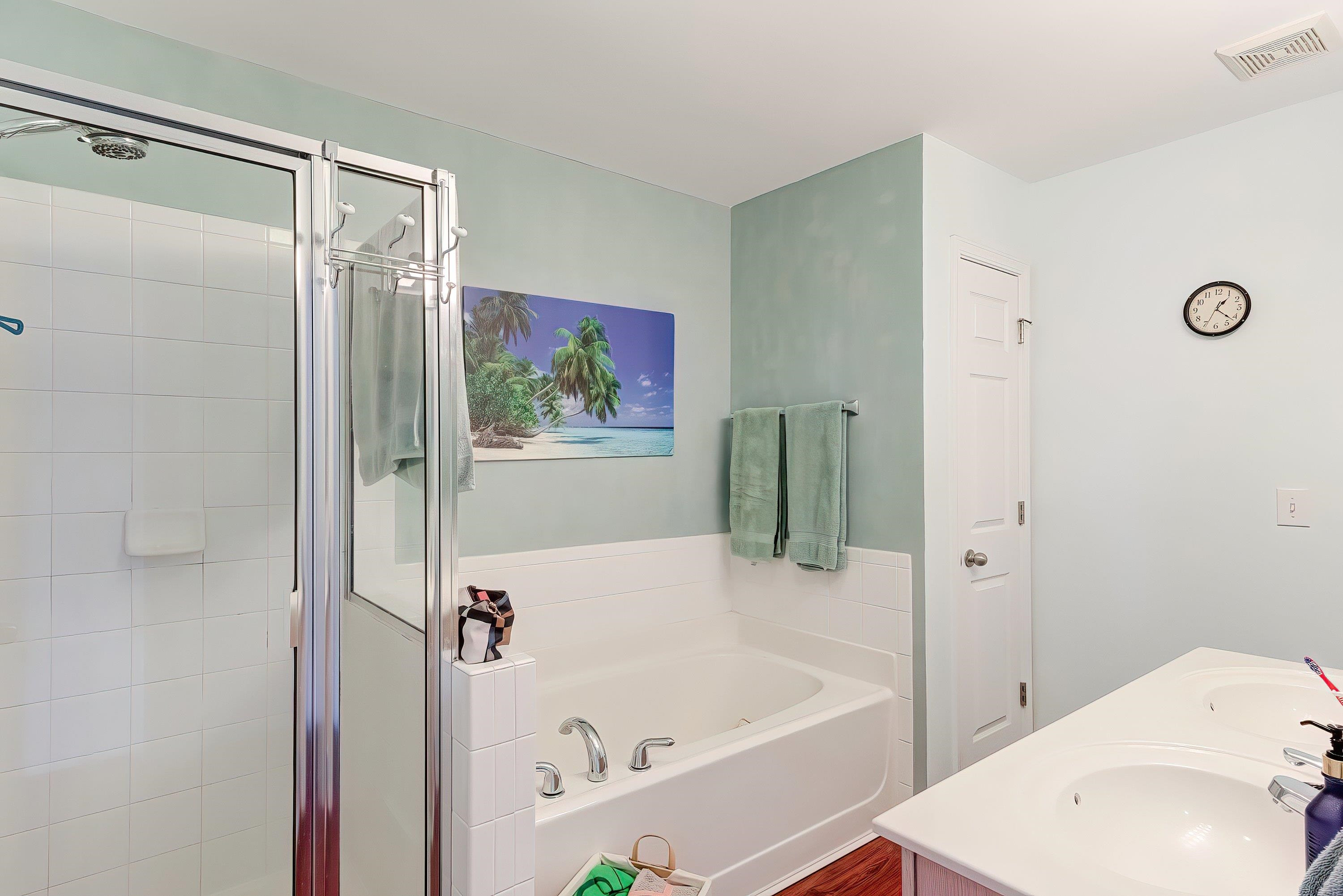 2220 Raven Road, Unit 109 Raleigh, NC 27614 - Photo 22 of 31 Photo 22