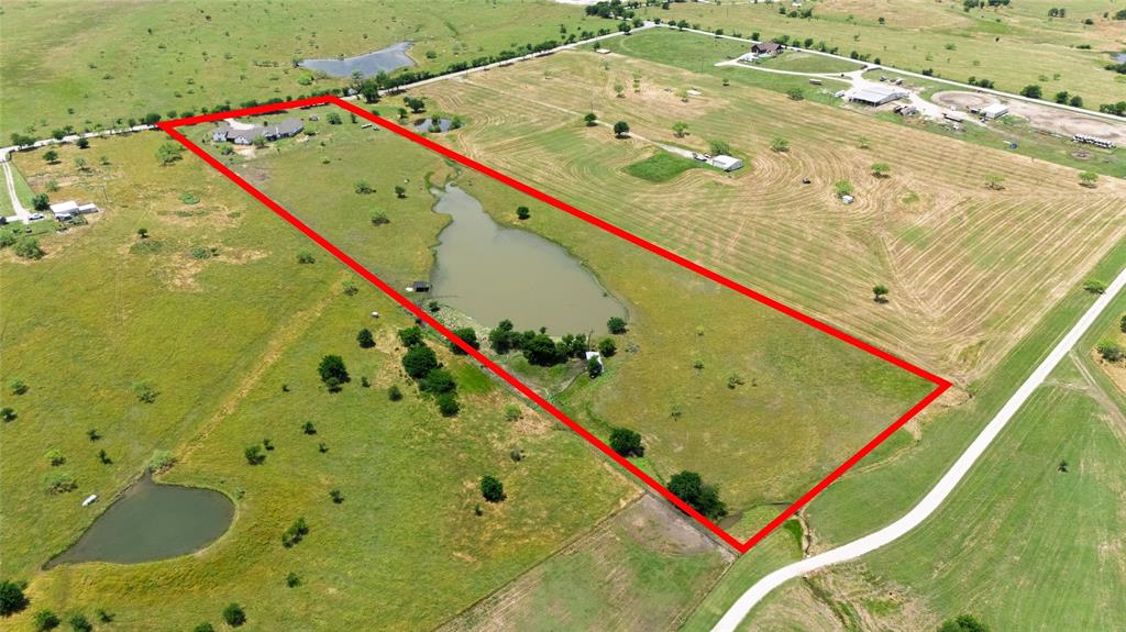 5559 County Road 4010 Decatur, TX 76234 - Photo 12 of 40