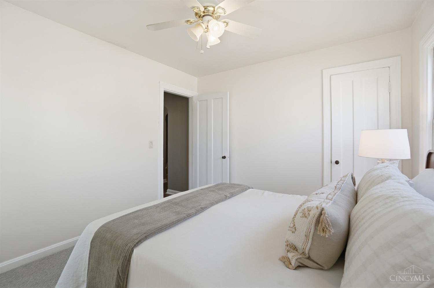 8375 Roland Avenue Cincinnati, OH 45216 - Photo 22 of 60 Gallery Image 22